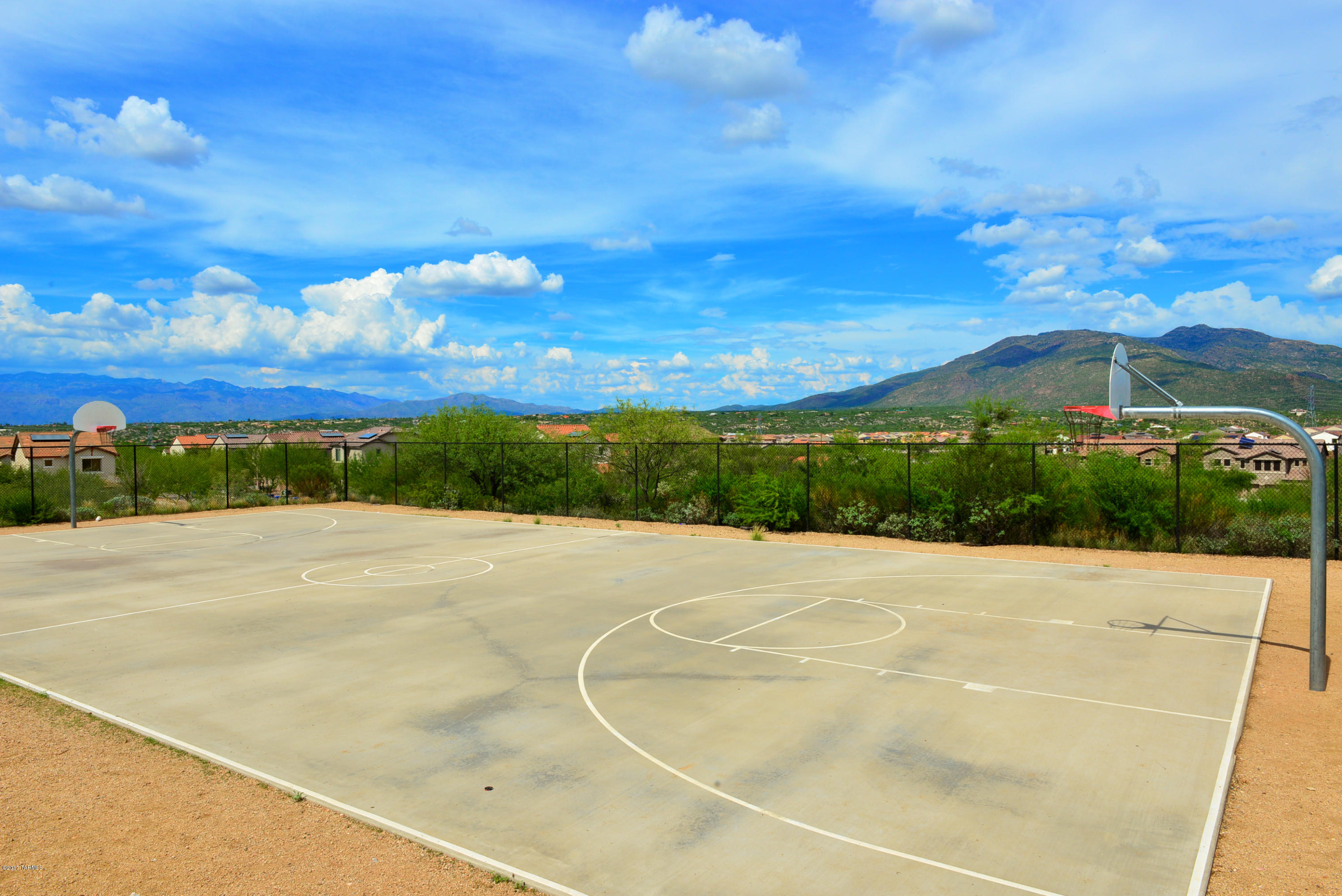 Sierra Morado Unit 2 West - Residential