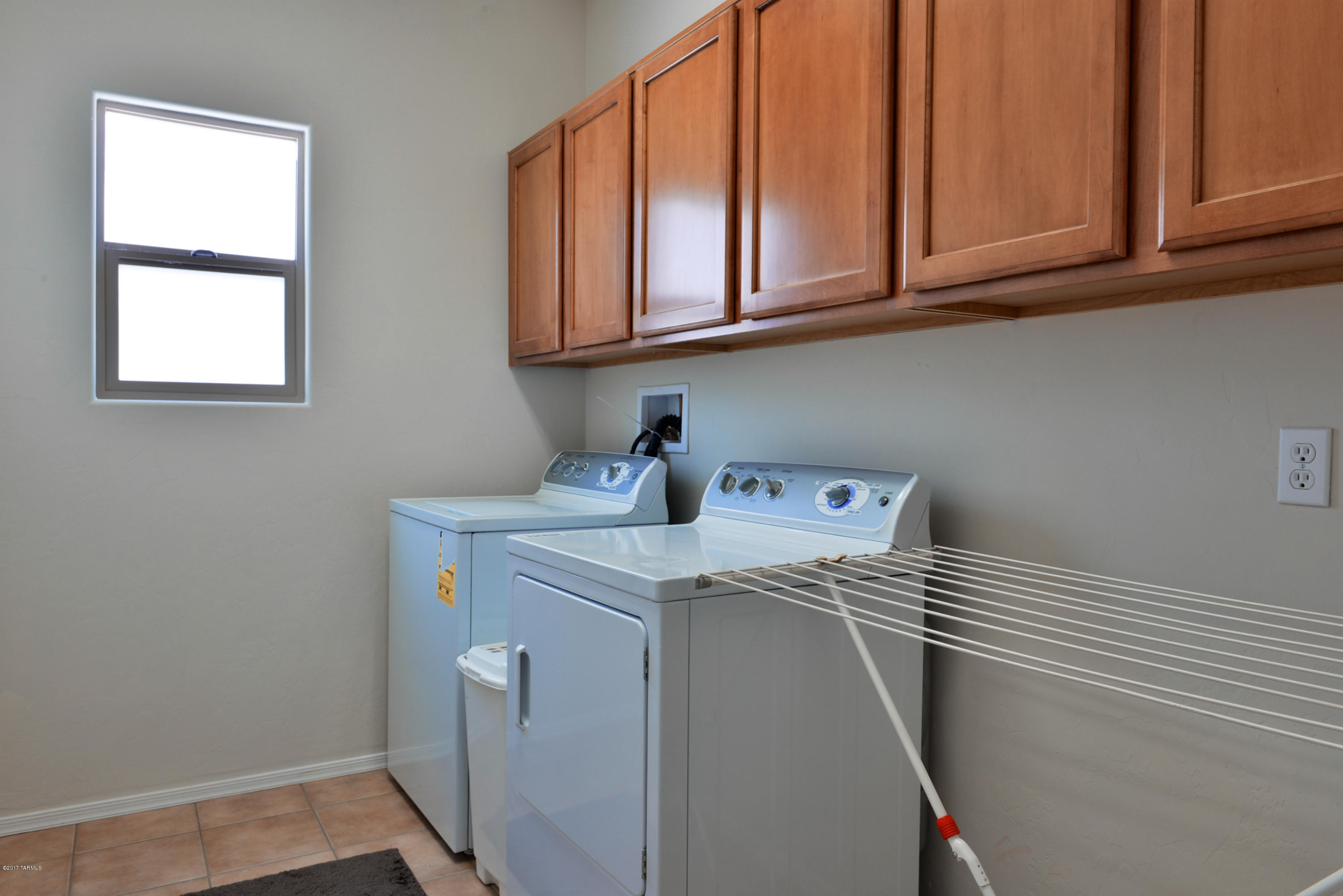 Sierra Morado Unit 2 West - Residential