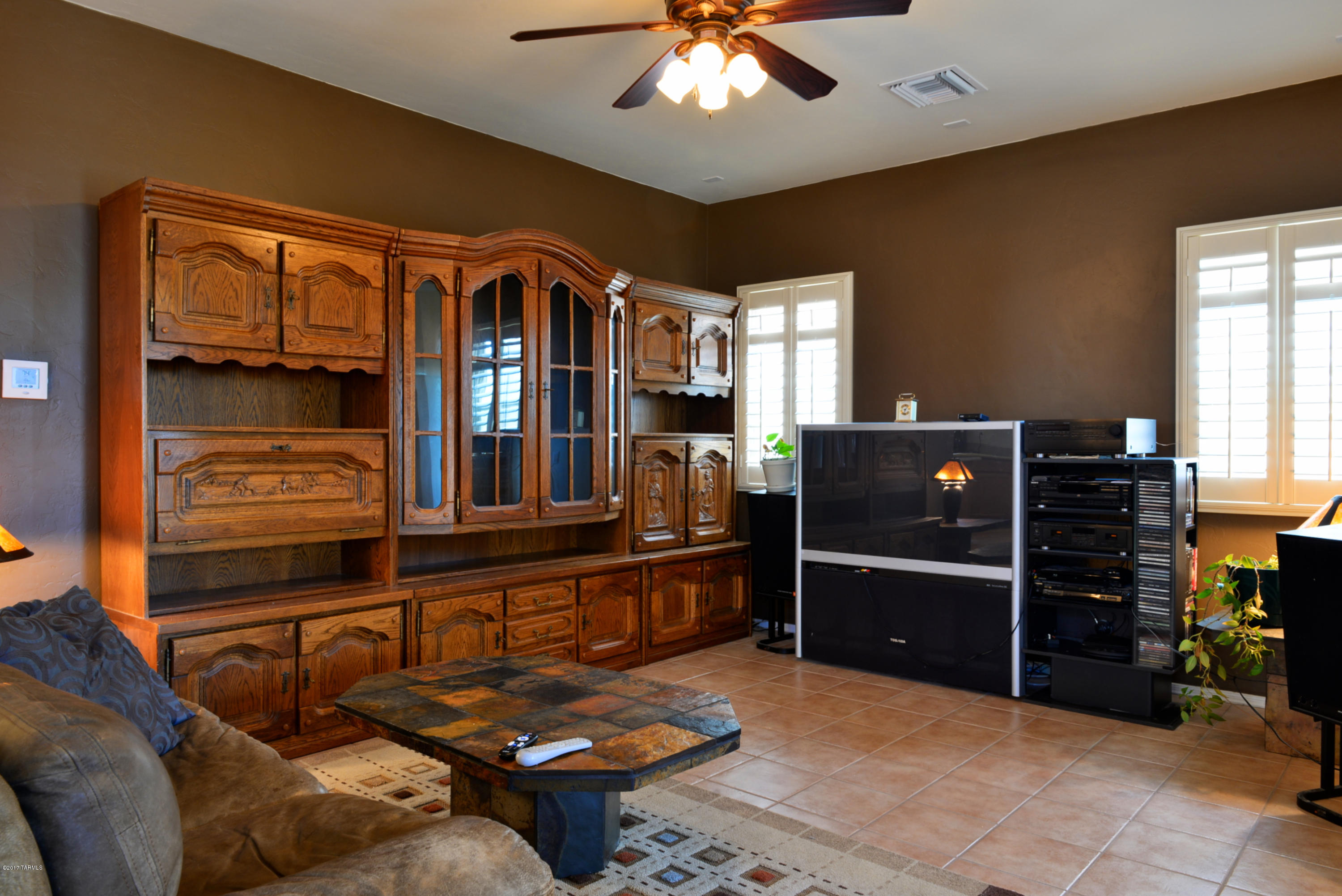 Sierra Morado Unit 2 West - Residential