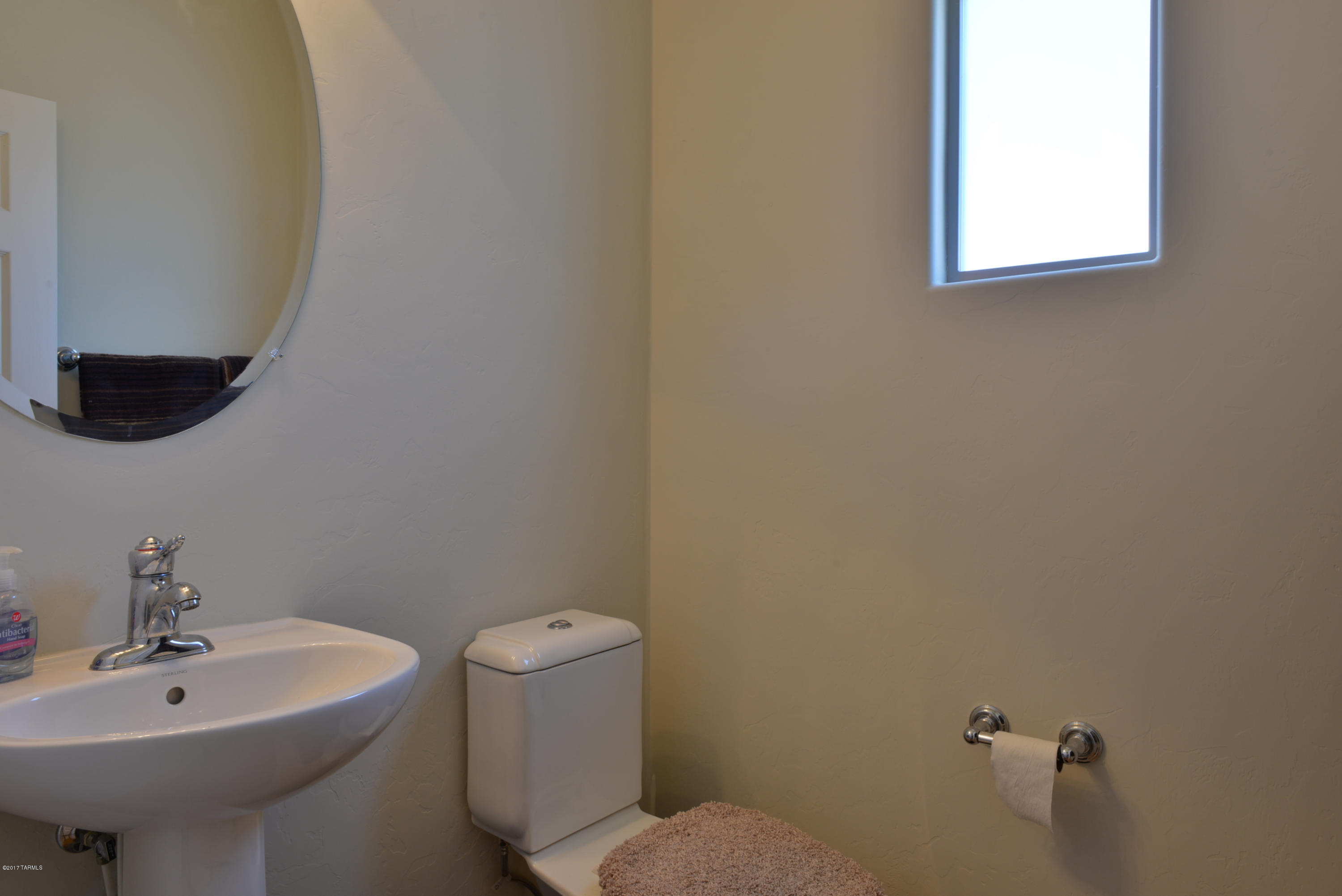 Sierra Morado Unit 2 West - Residential