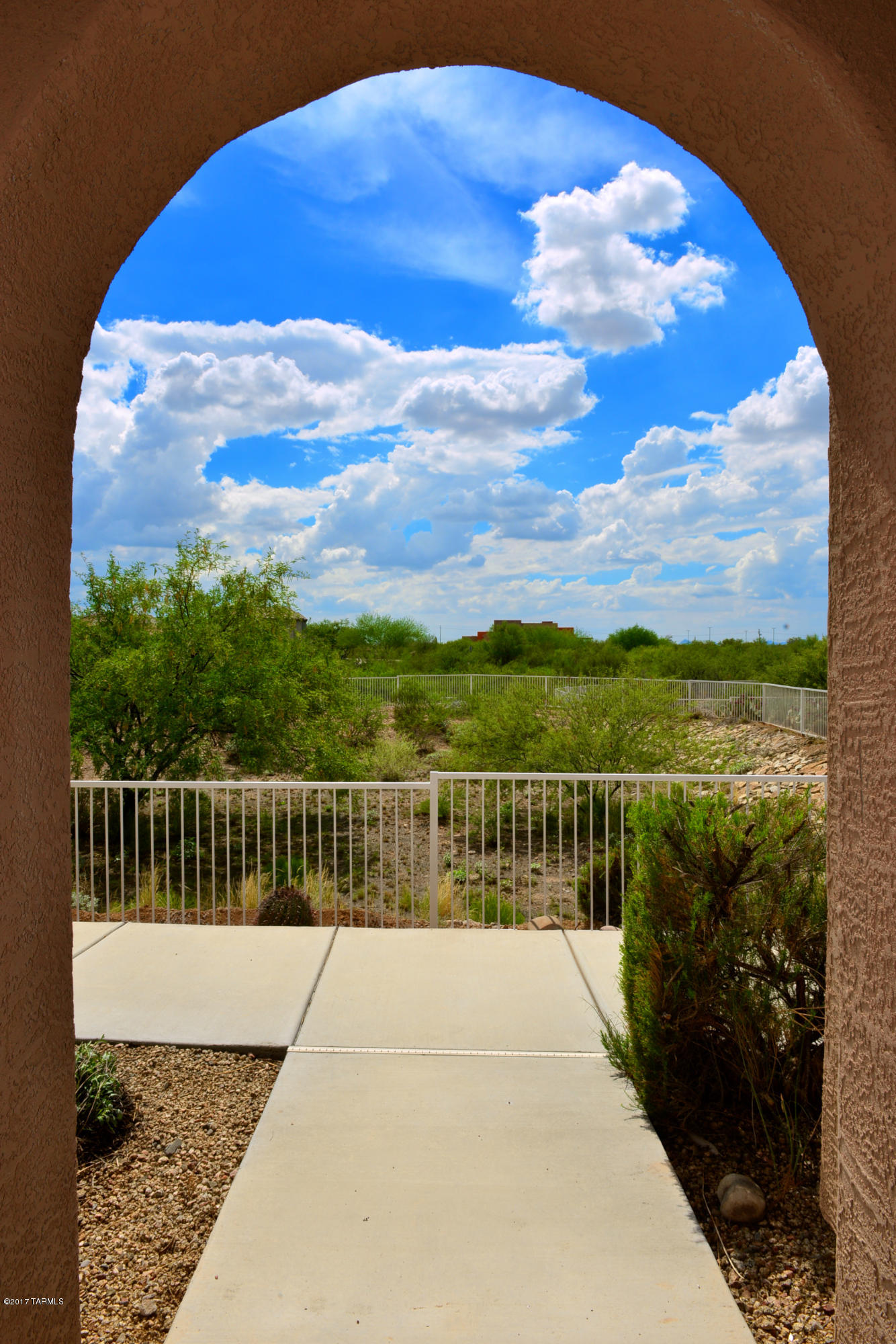 Sierra Morado Unit 2 West - Residential