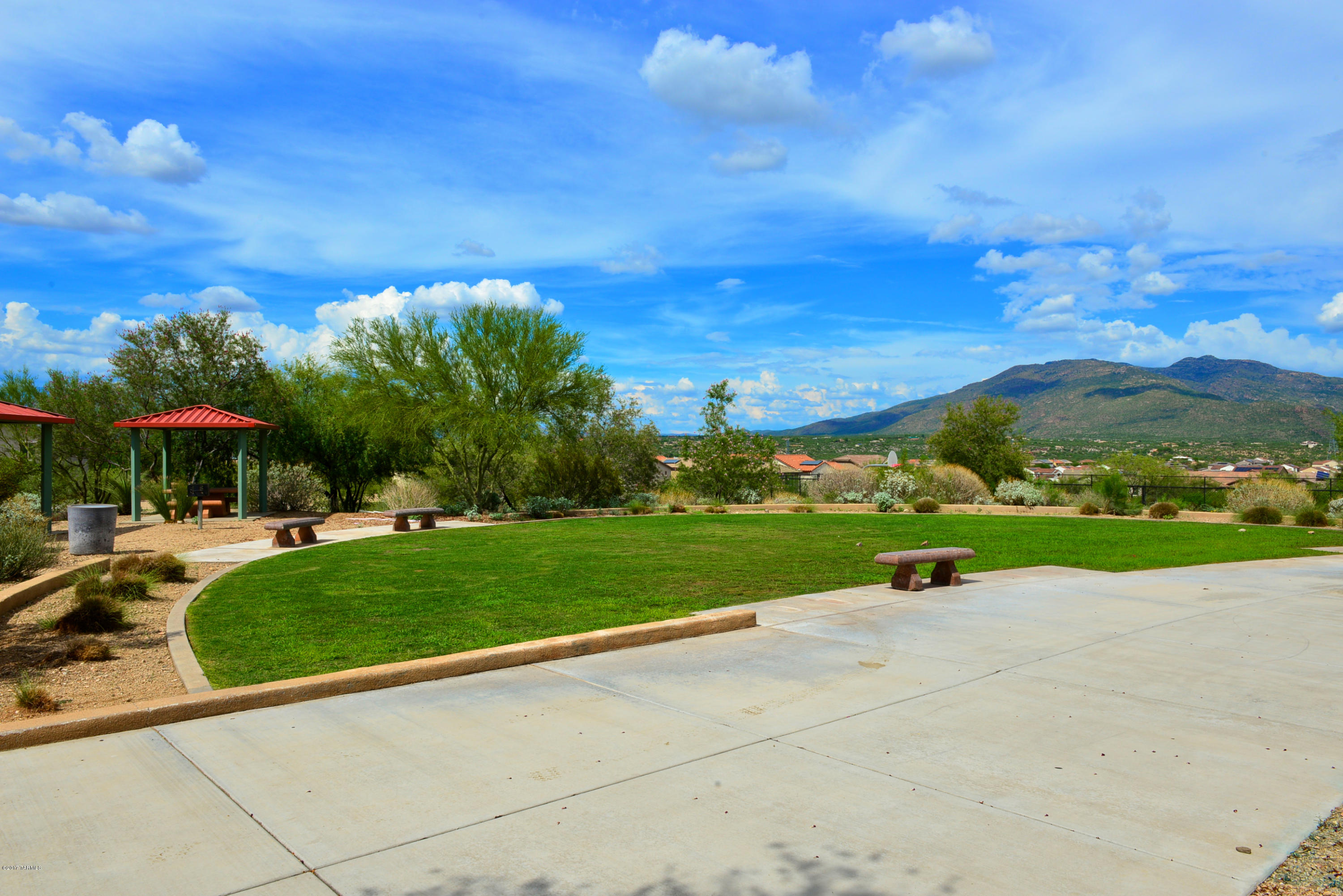 Sierra Morado Unit 2 West - Residential