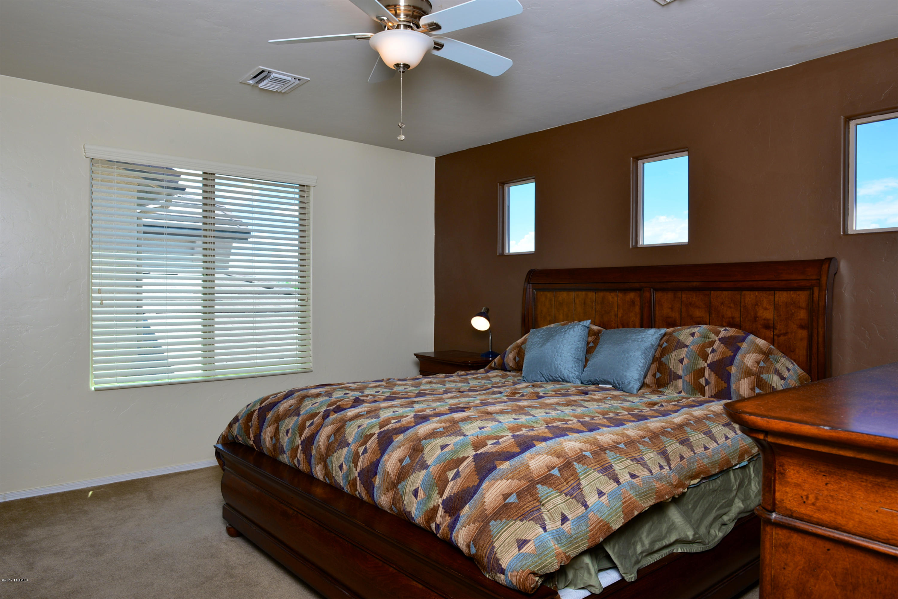 Sierra Morado Unit 2 West - Residential