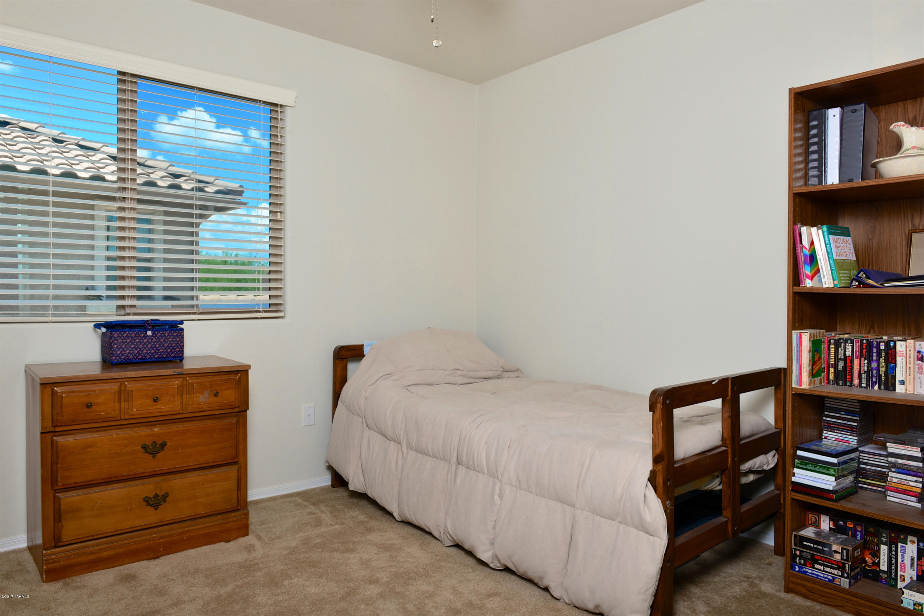 Sierra Morado Unit 2 West - Residential