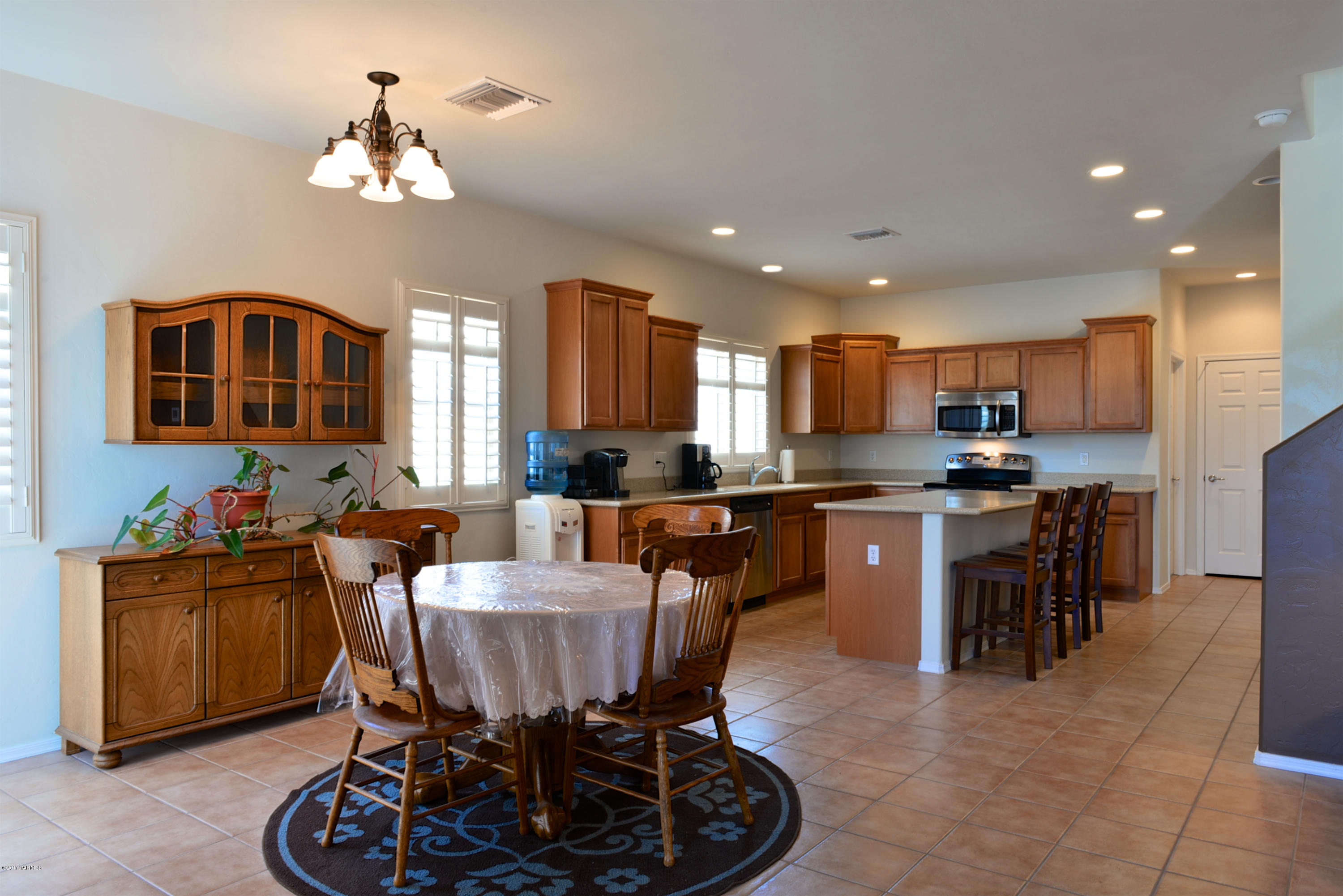 Sierra Morado Unit 2 West - Residential