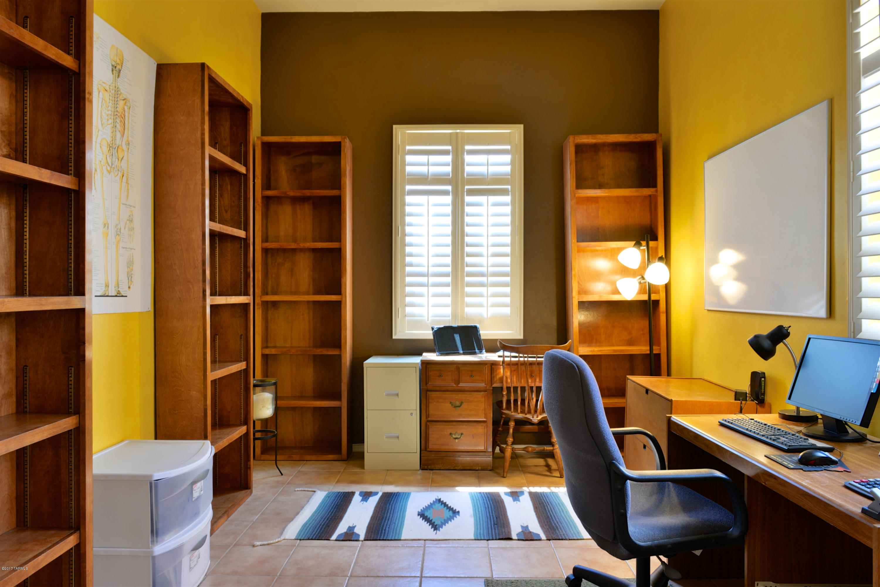 Sierra Morado Unit 2 West - Residential