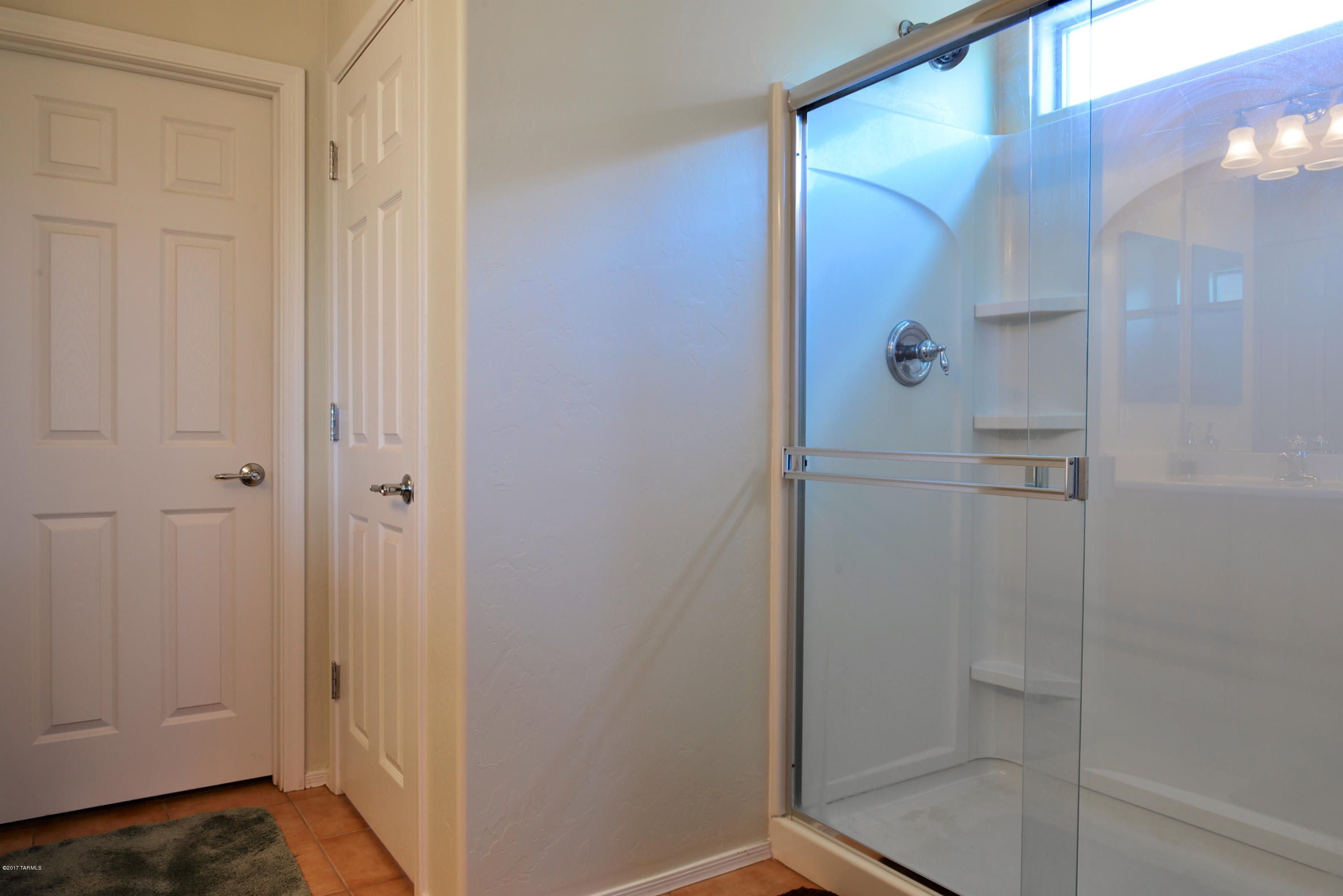 Sierra Morado Unit 2 West - Residential