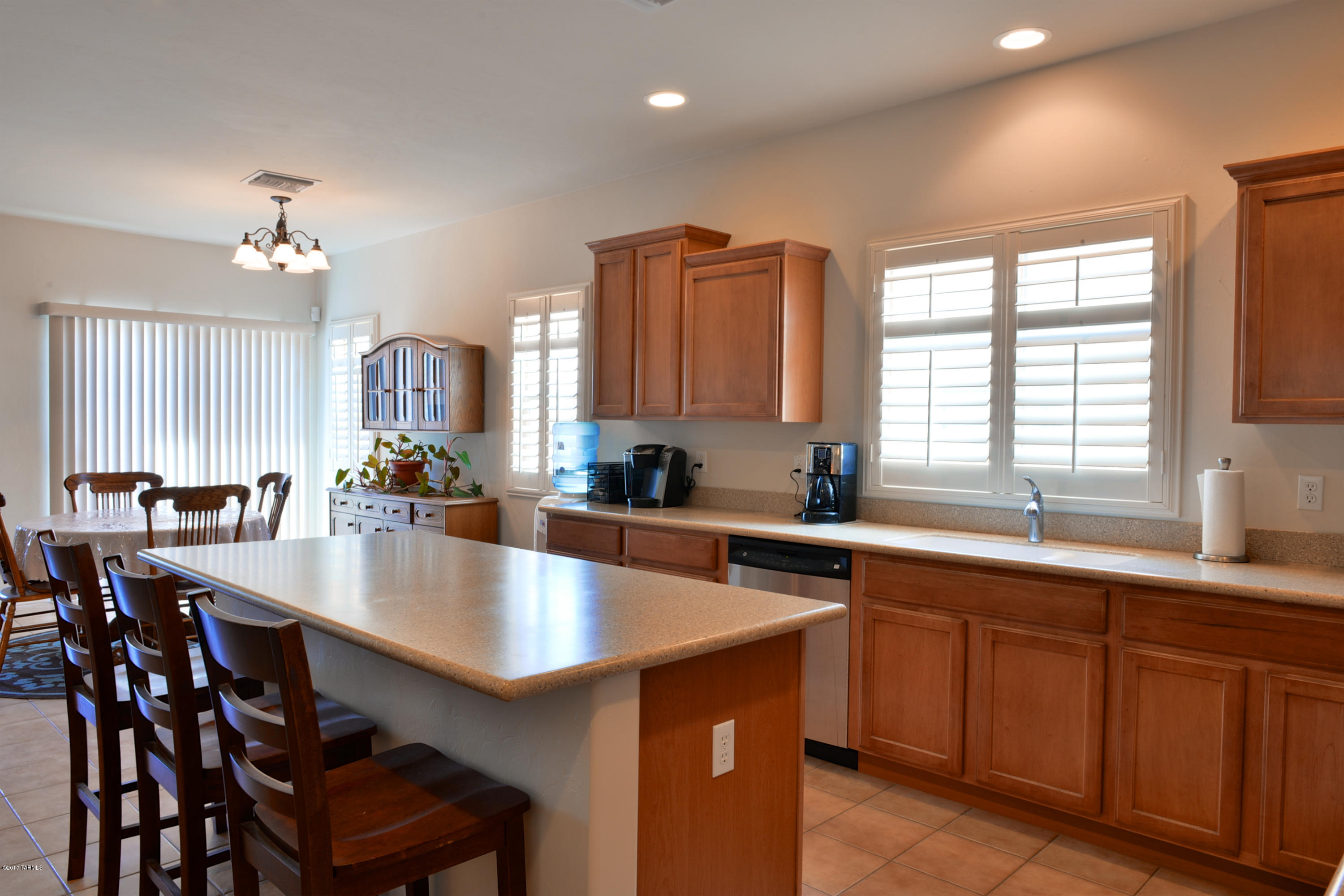 Sierra Morado Unit 2 West - Residential