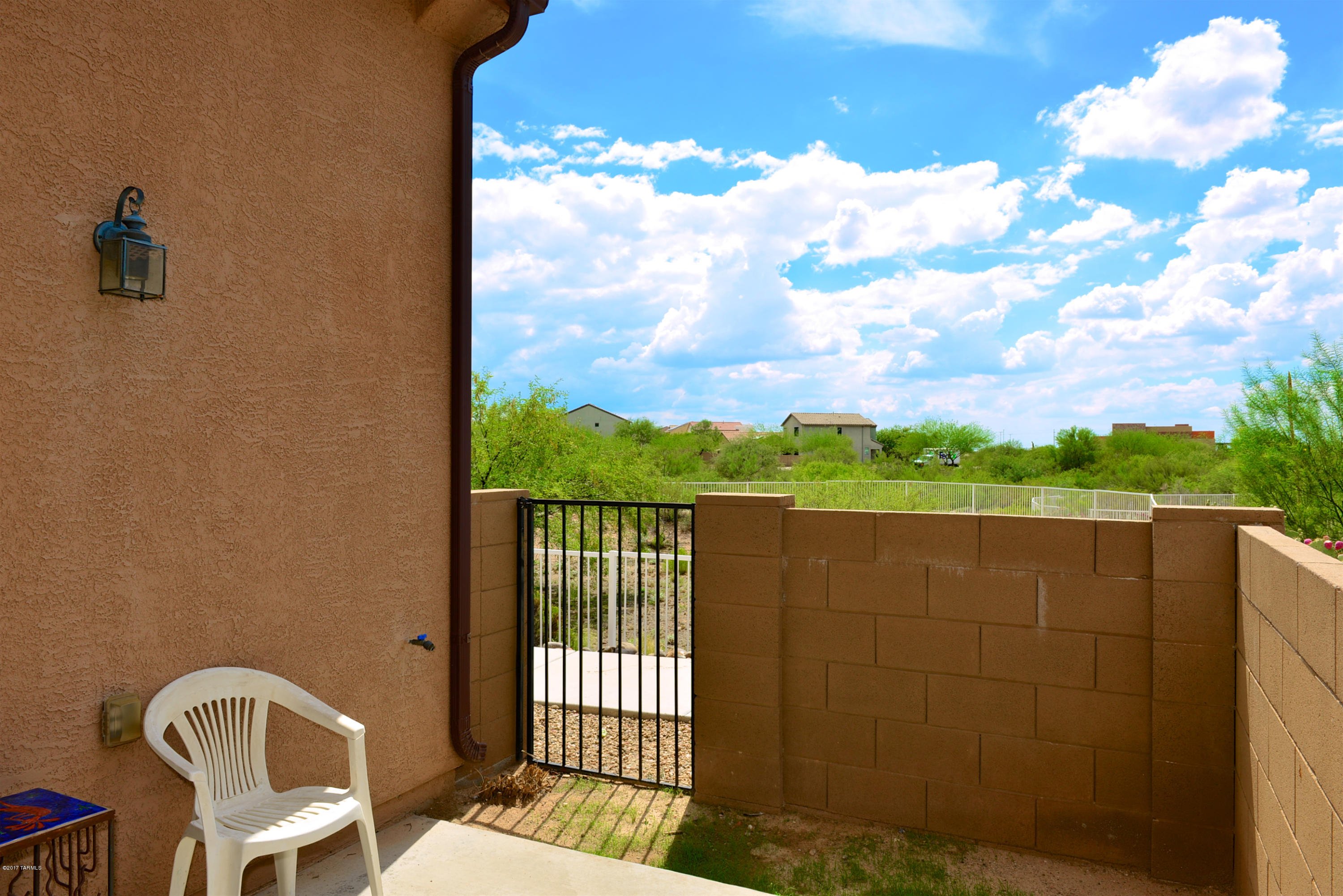 Sierra Morado Unit 2 West - Residential