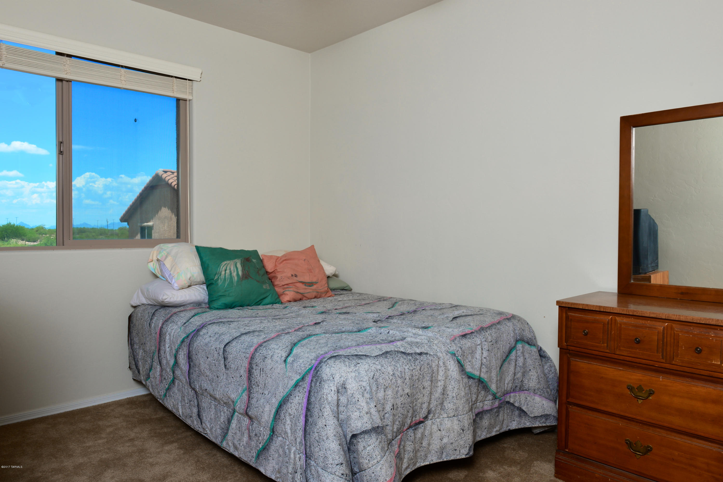 Sierra Morado Unit 2 West - Residential
