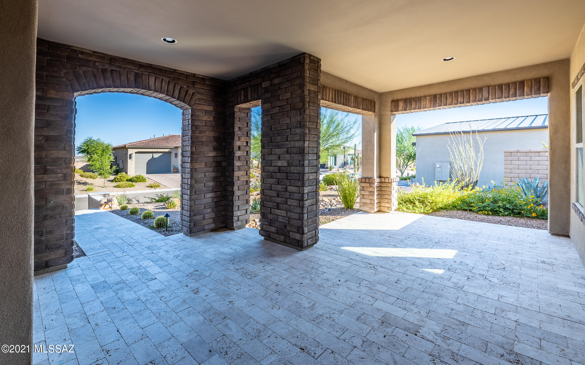 Los Saguaros At Dove Mountain SQ20121640199 - Residential