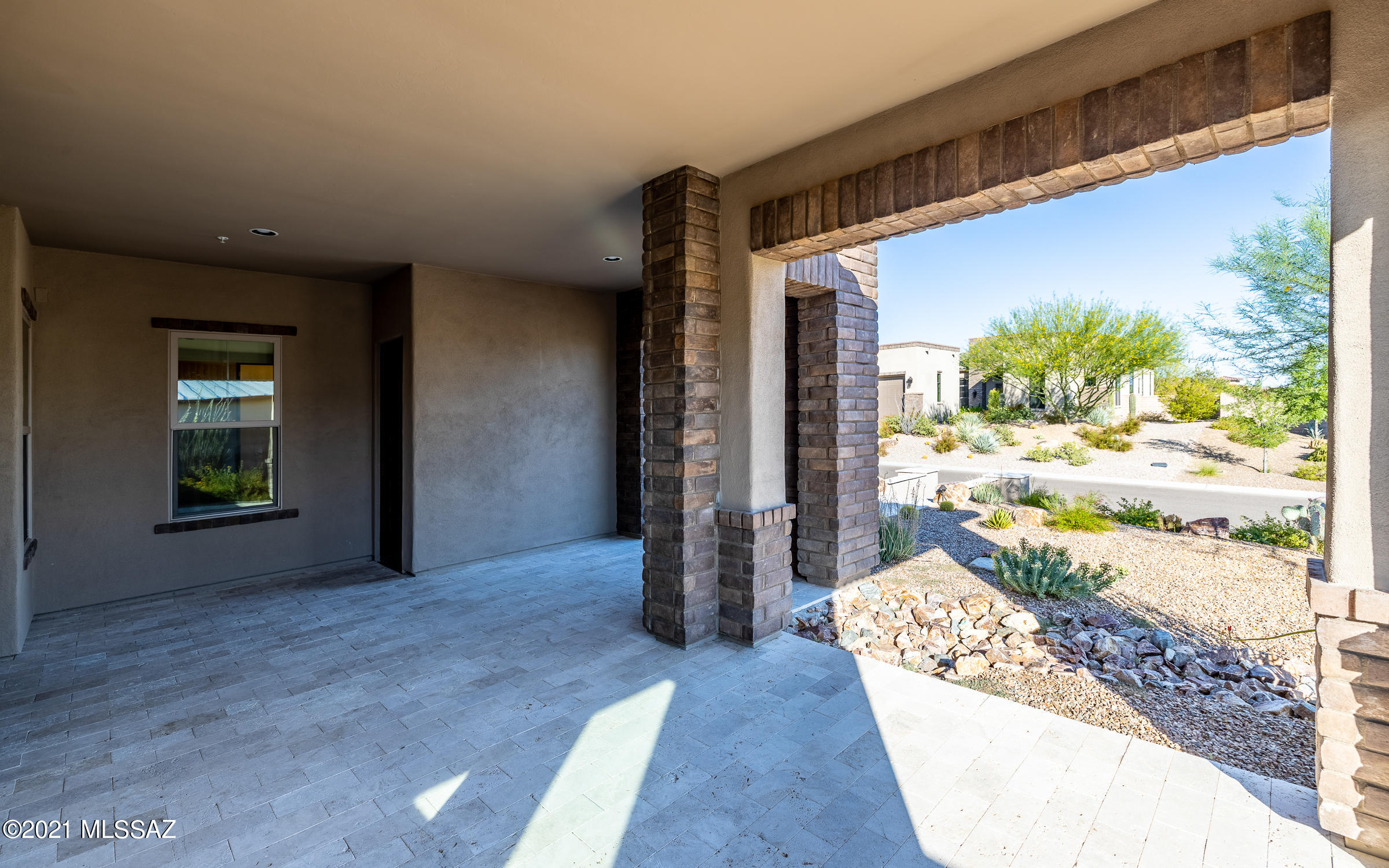 Los Saguaros At Dove Mountain SQ20121640199 - Residential