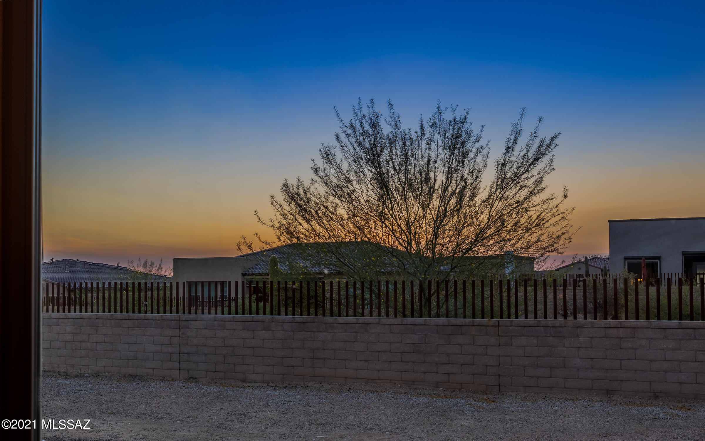 Los Saguaros At Dove Mountain SQ20121640199 - Residential