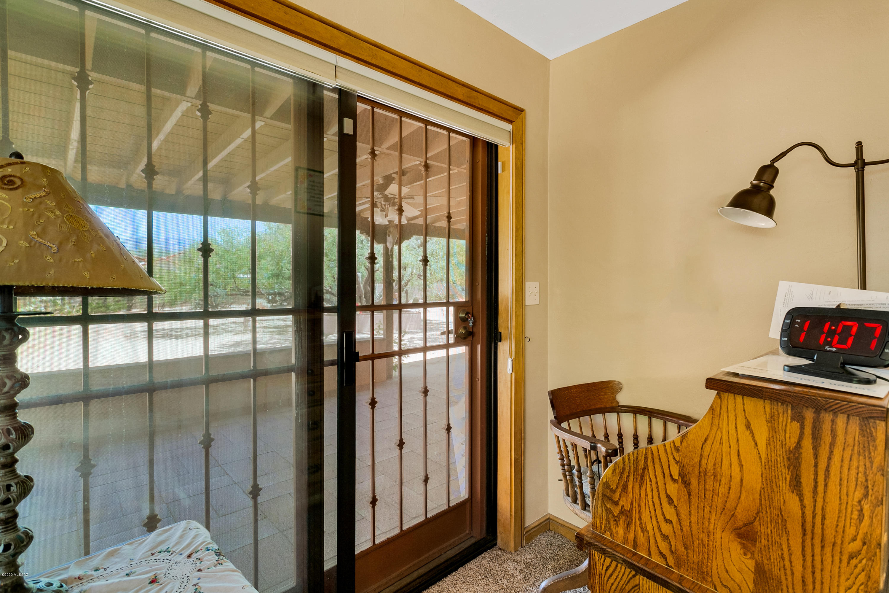 Pantano Vista - Residential