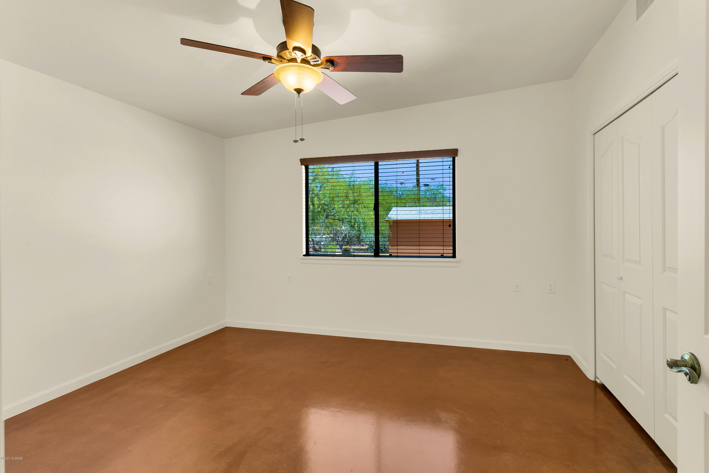Pantano Vista - Residential