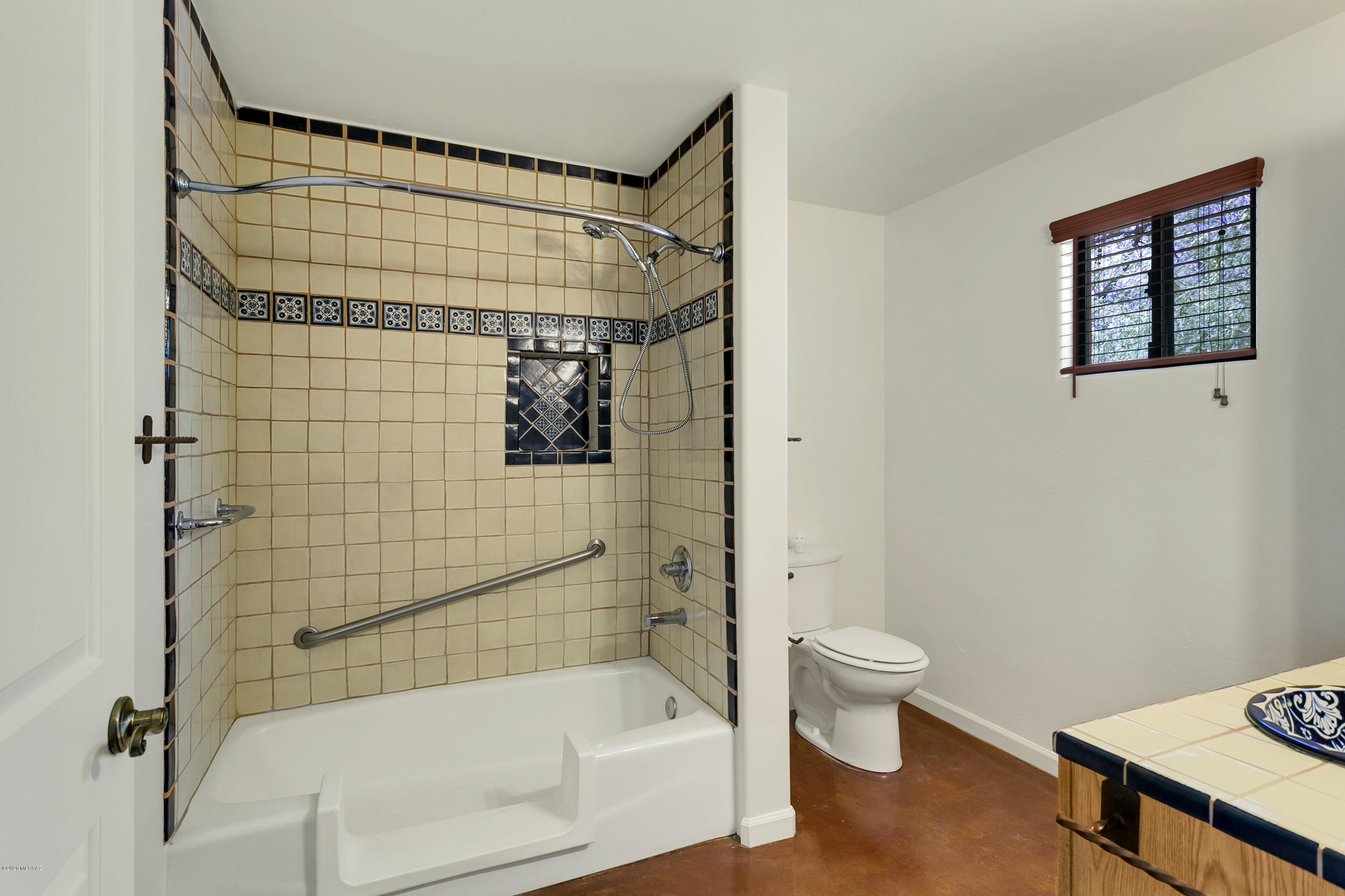 Pantano Vista - Residential