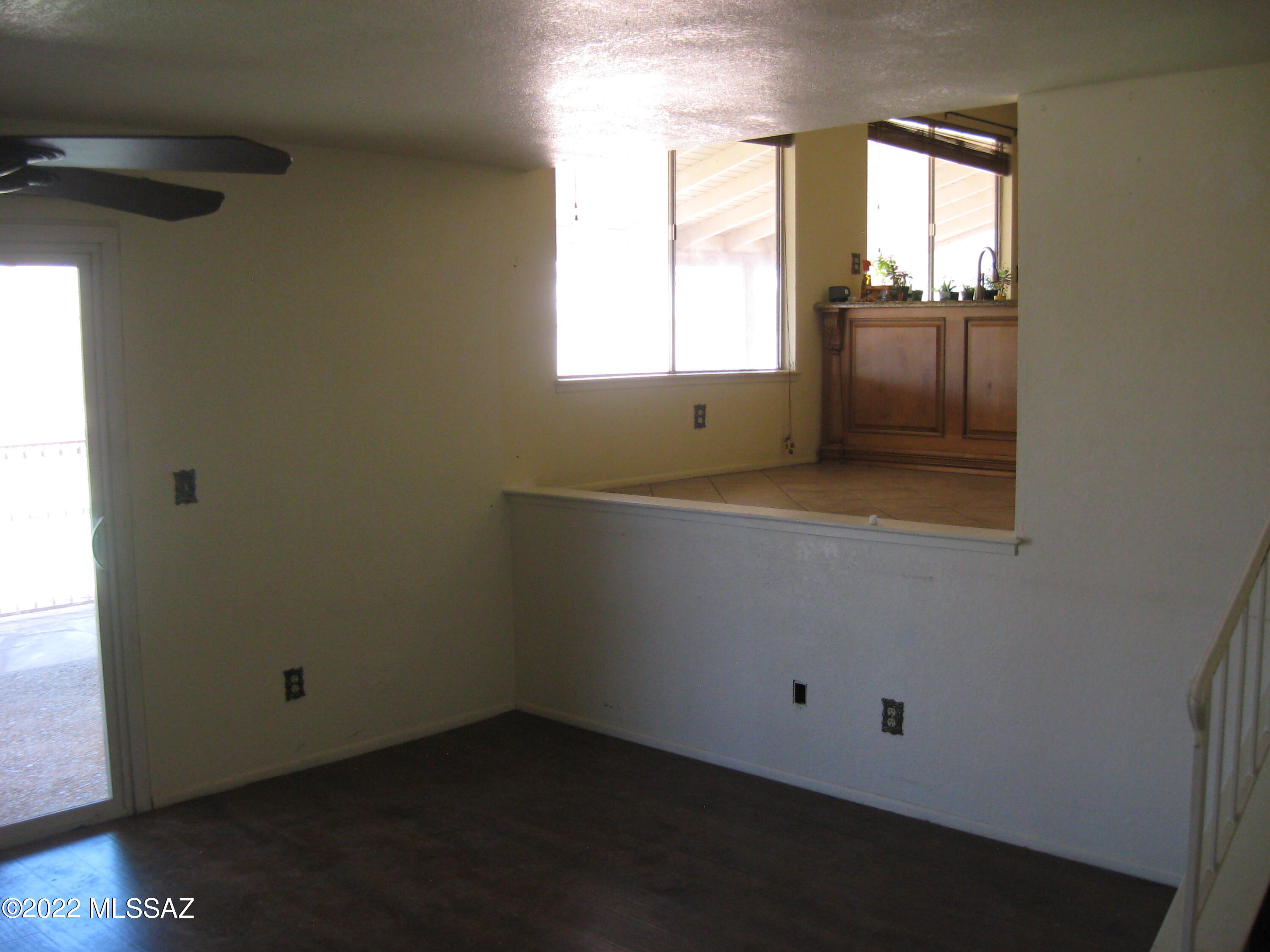 Mission West (1-370) - Residential