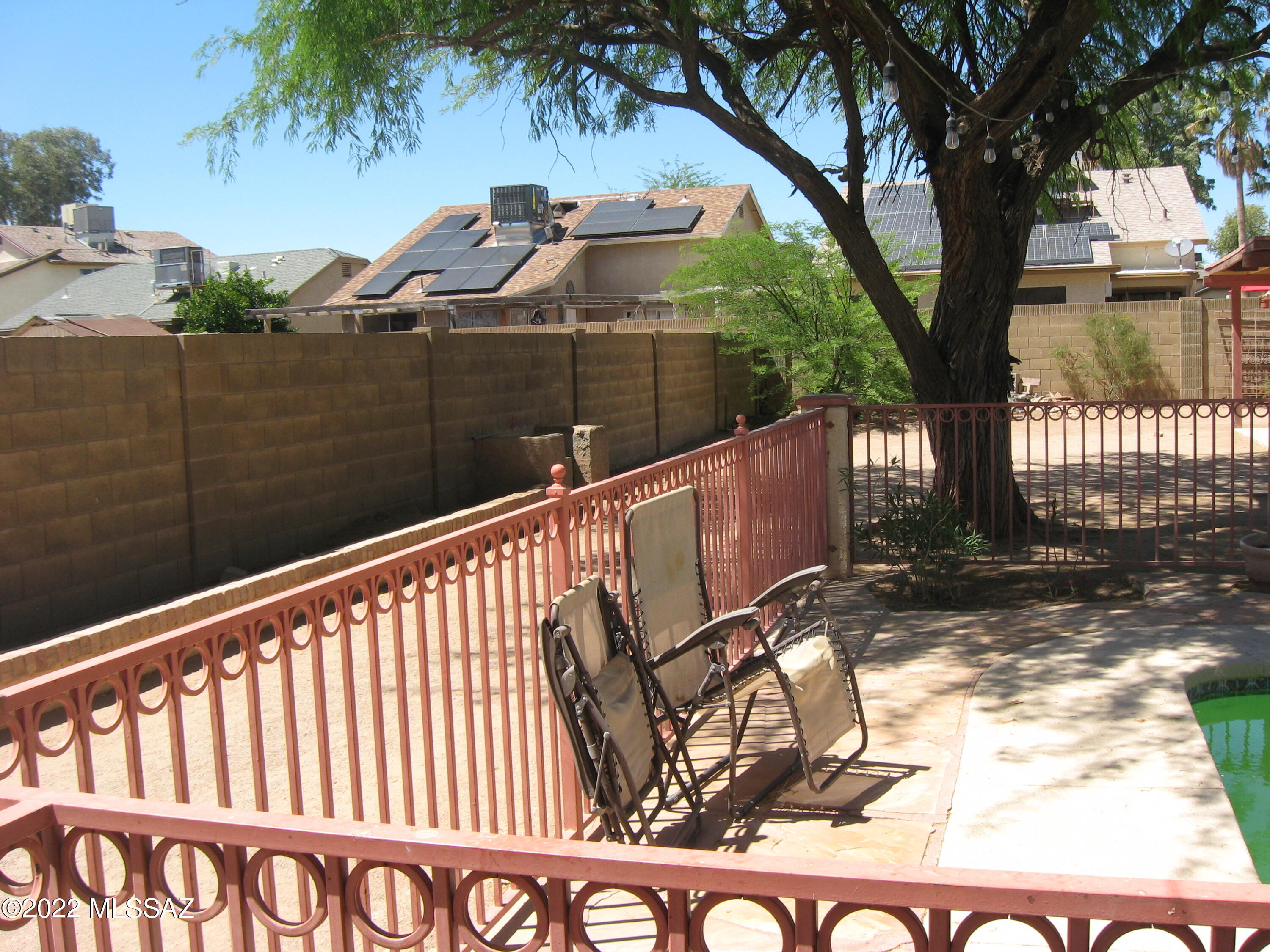 Mission West (1-370) - Residential