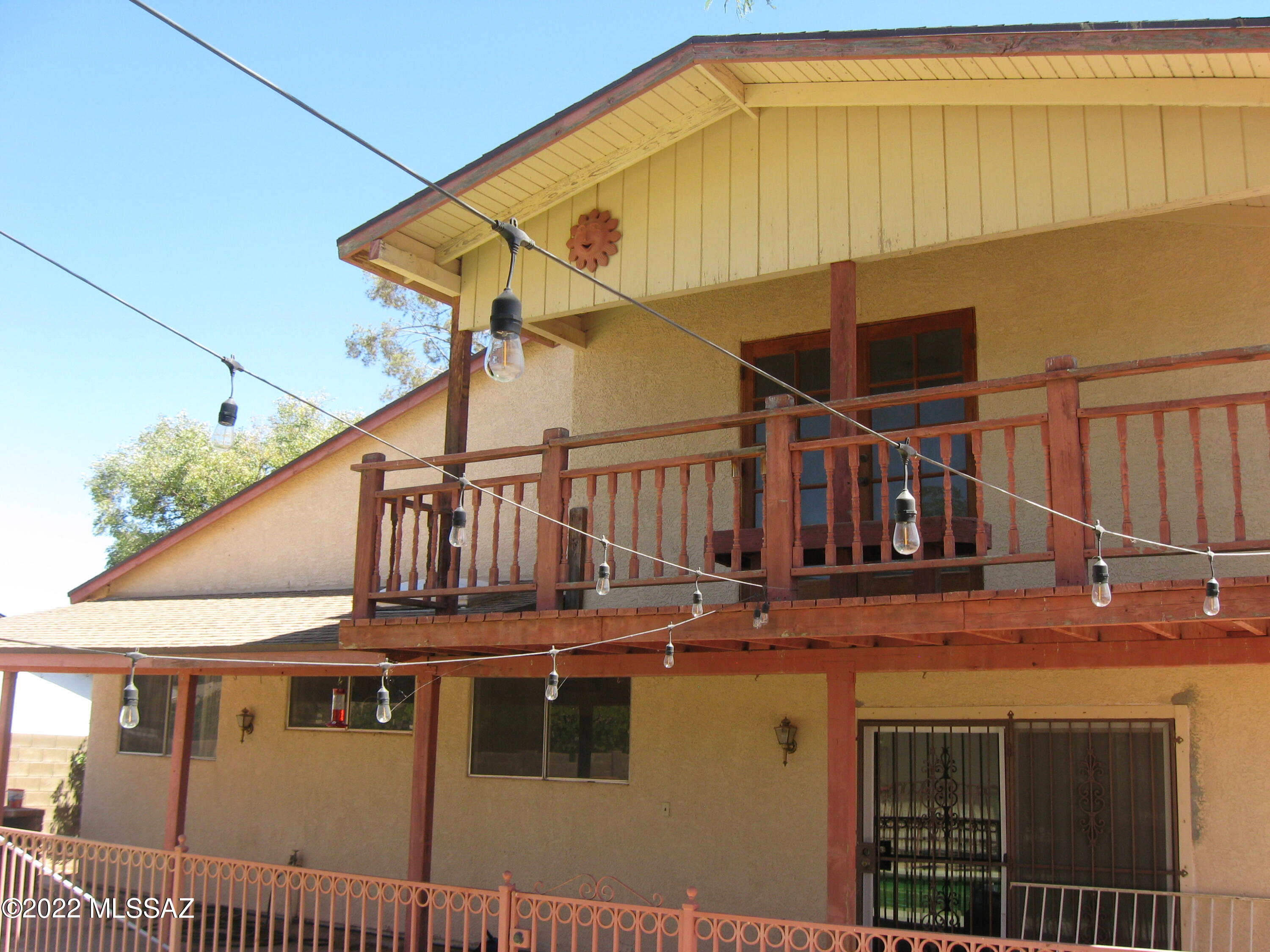 Mission West (1-370) - Residential