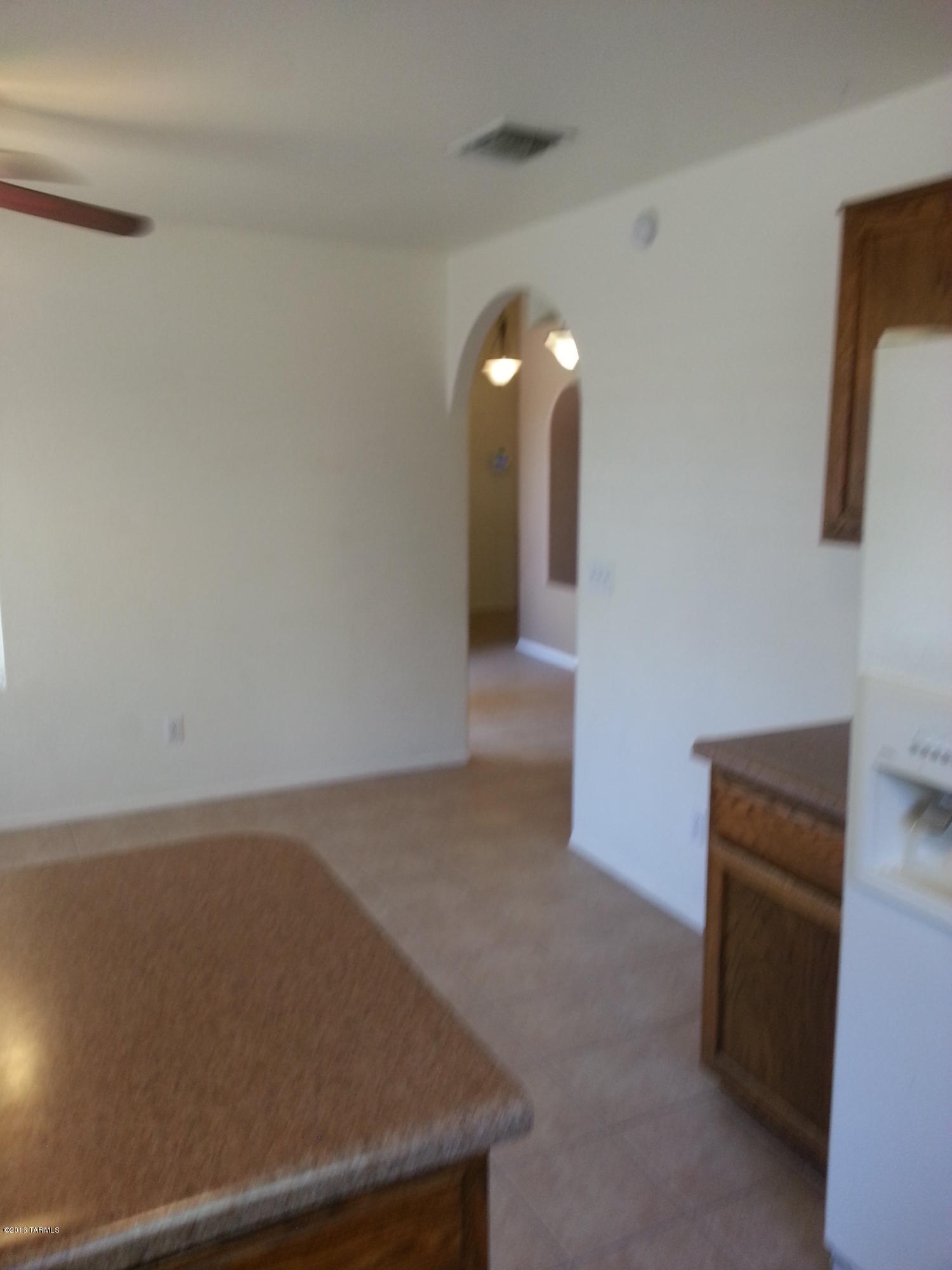 Bridlewood Ranch Estates (1-132) - Residential