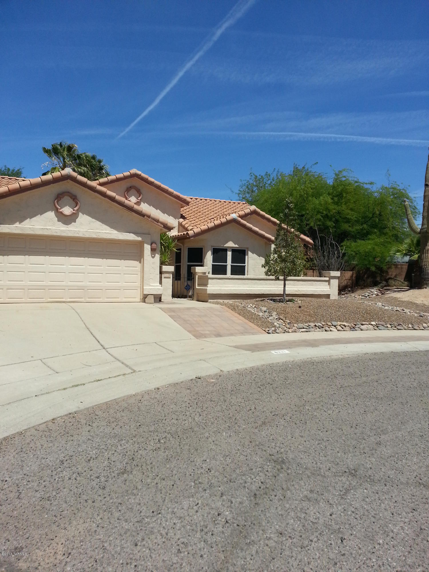 Bridlewood Ranch Estates (1-132) - Residential