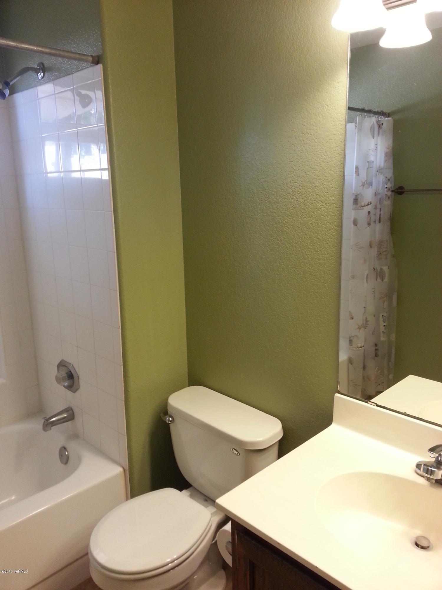 Bridlewood Ranch Estates (1-132) - Residential