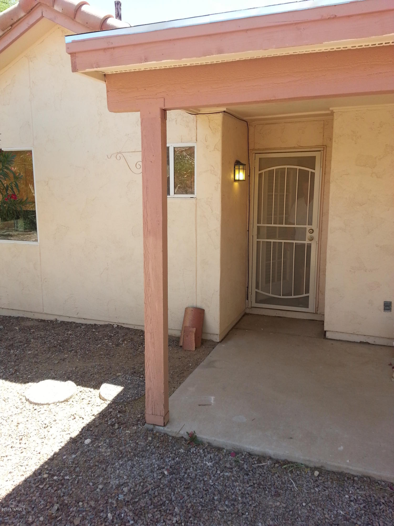 Bridlewood Ranch Estates (1-132) - Residential