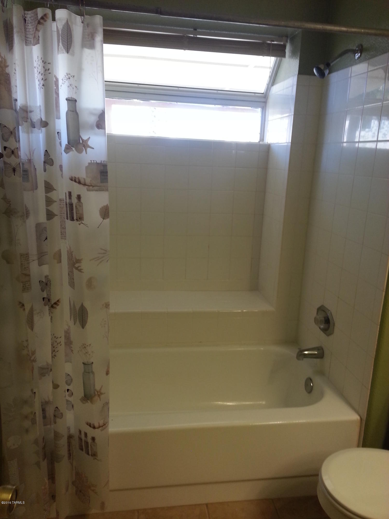 Bridlewood Ranch Estates (1-132) - Residential