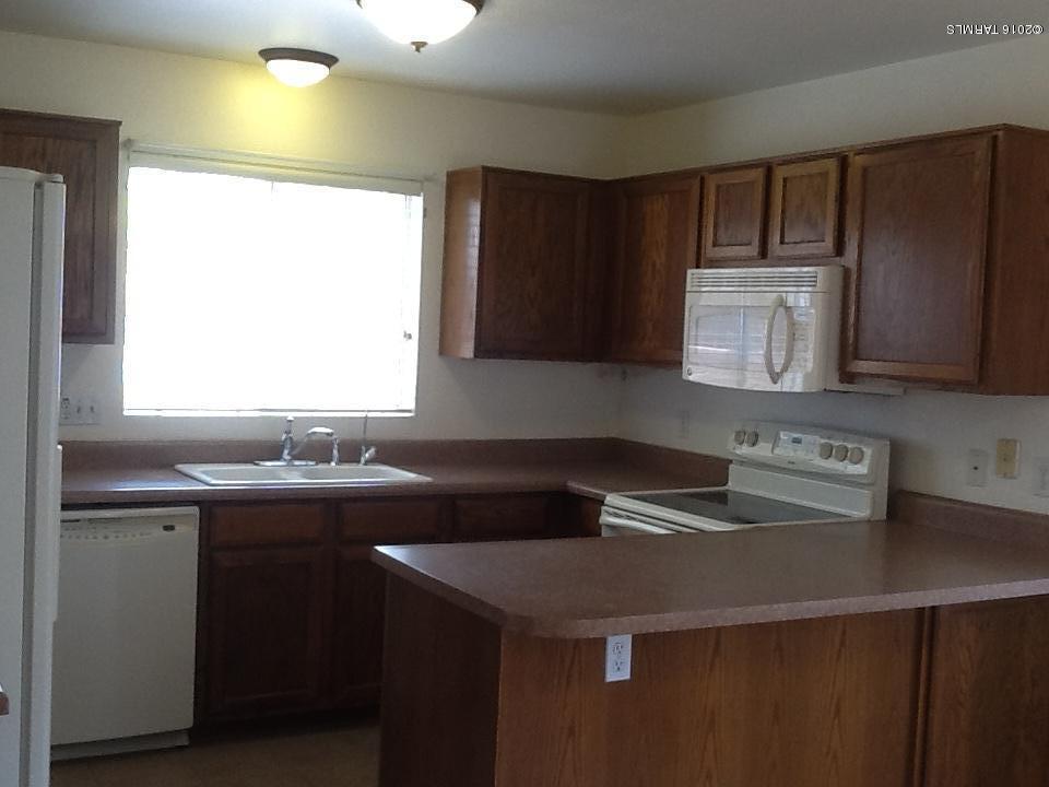 Bridlewood Ranch Estates (1-132) - Residential