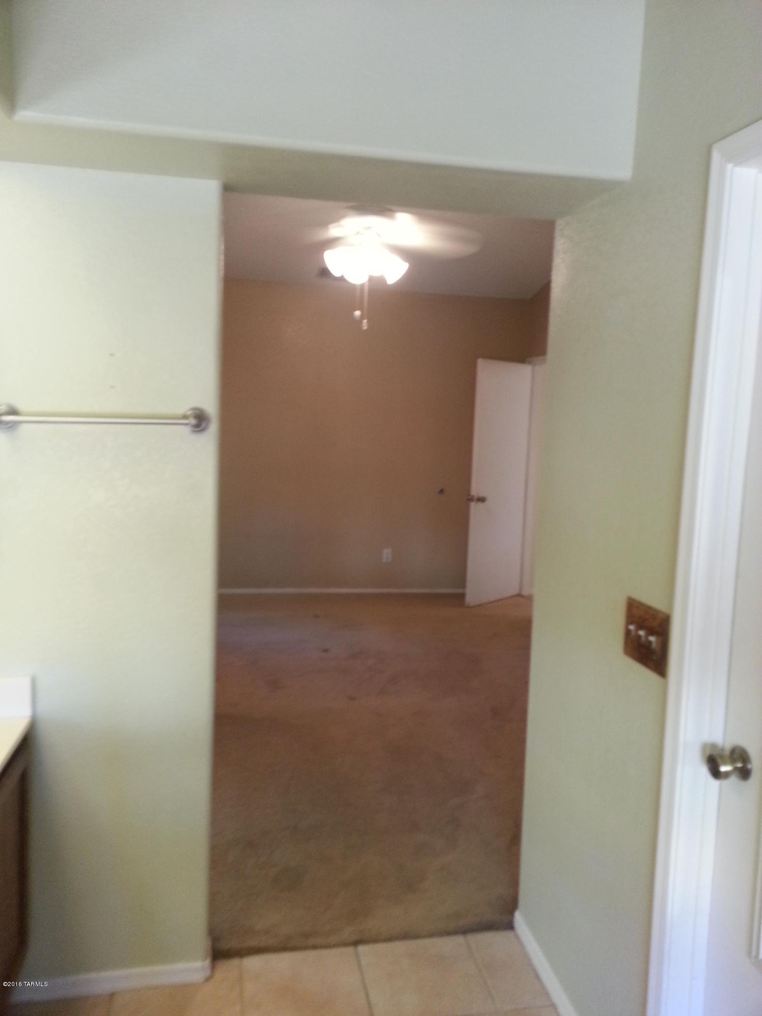 Bridlewood Ranch Estates (1-132) - Residential
