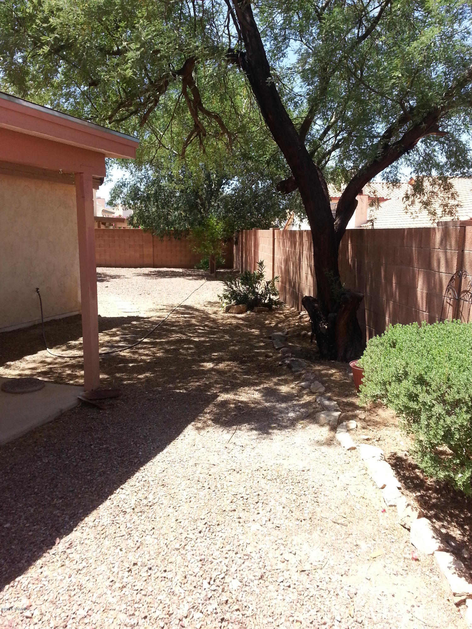 Bridlewood Ranch Estates (1-132) - Residential