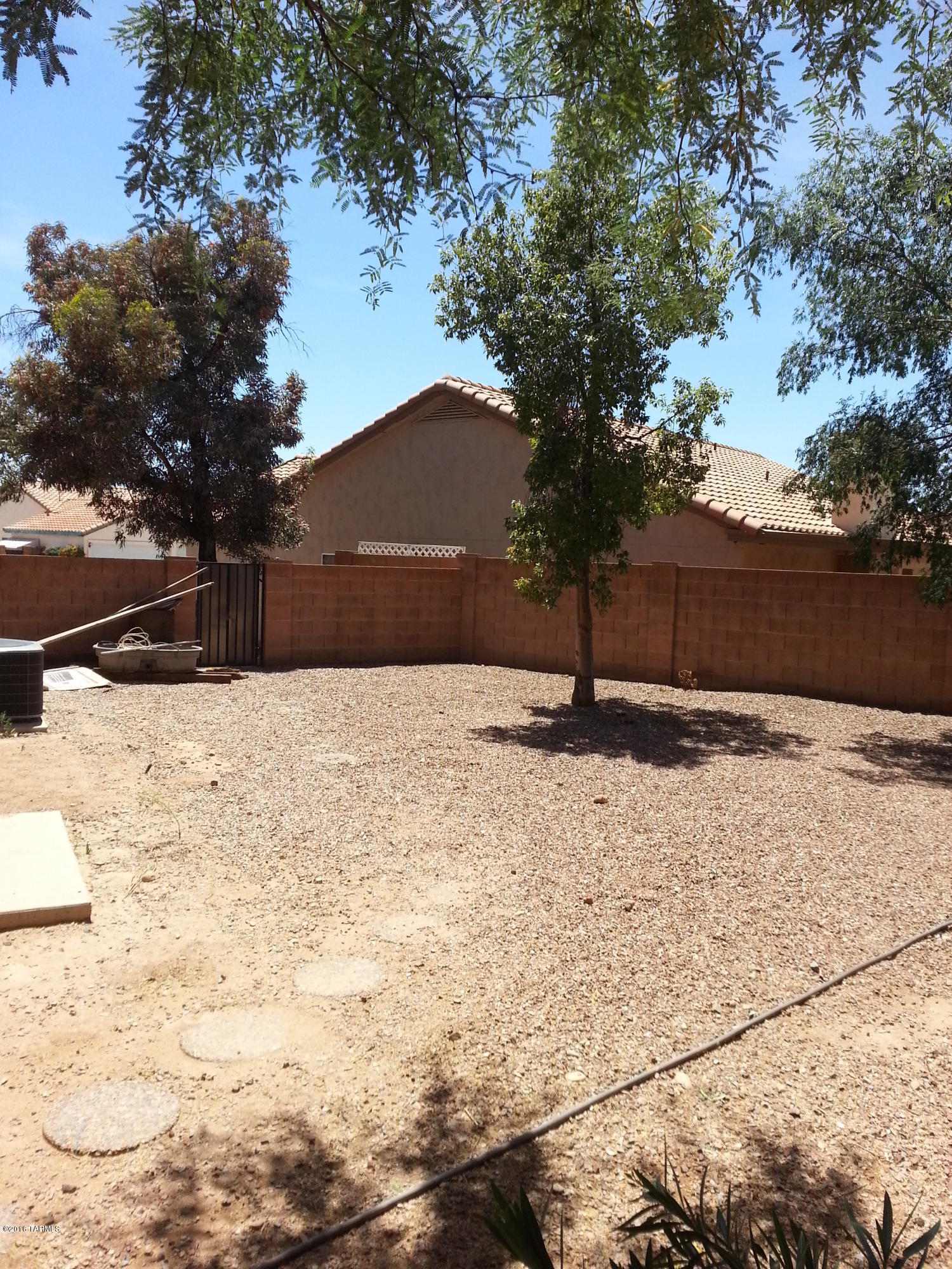 Bridlewood Ranch Estates (1-132) - Residential