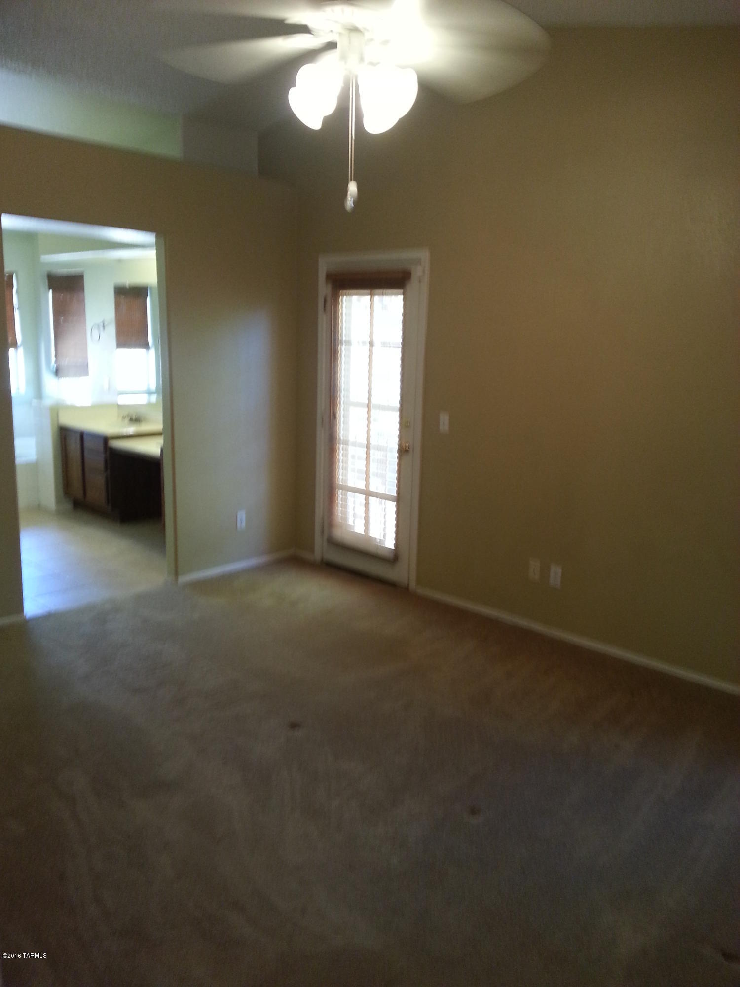 Bridlewood Ranch Estates (1-132) - Residential
