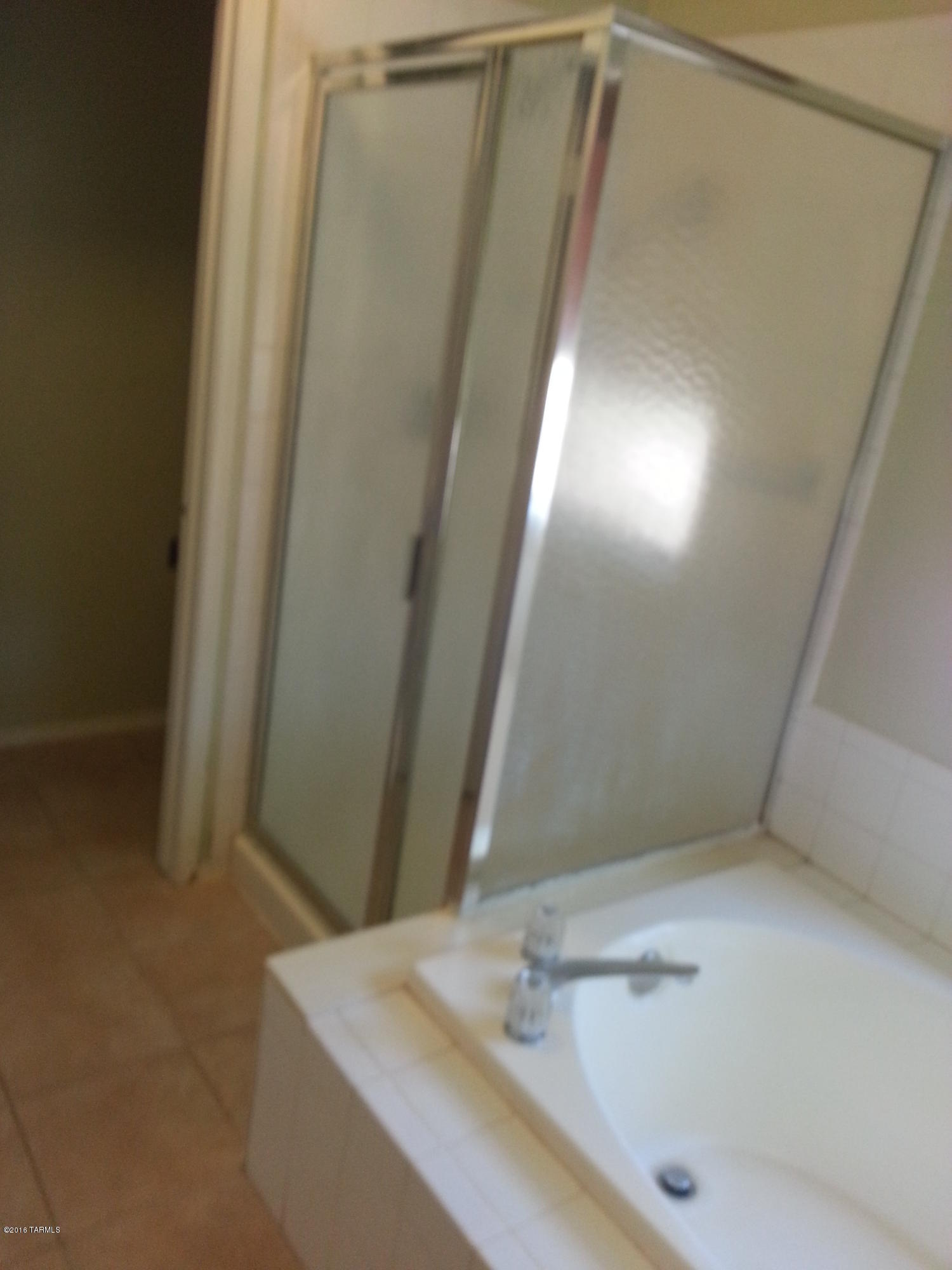 Bridlewood Ranch Estates (1-132) - Residential