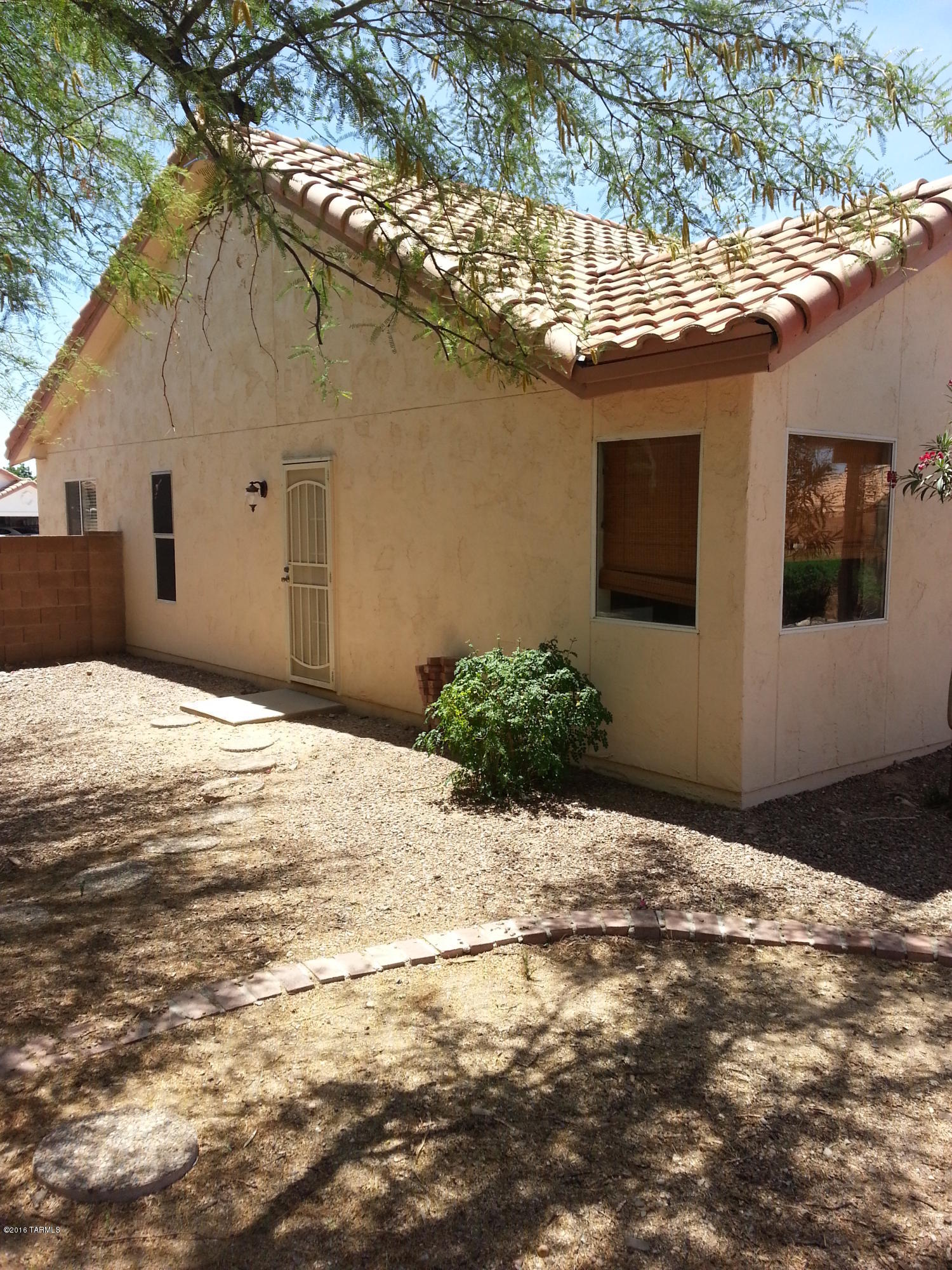 Bridlewood Ranch Estates (1-132) - Residential