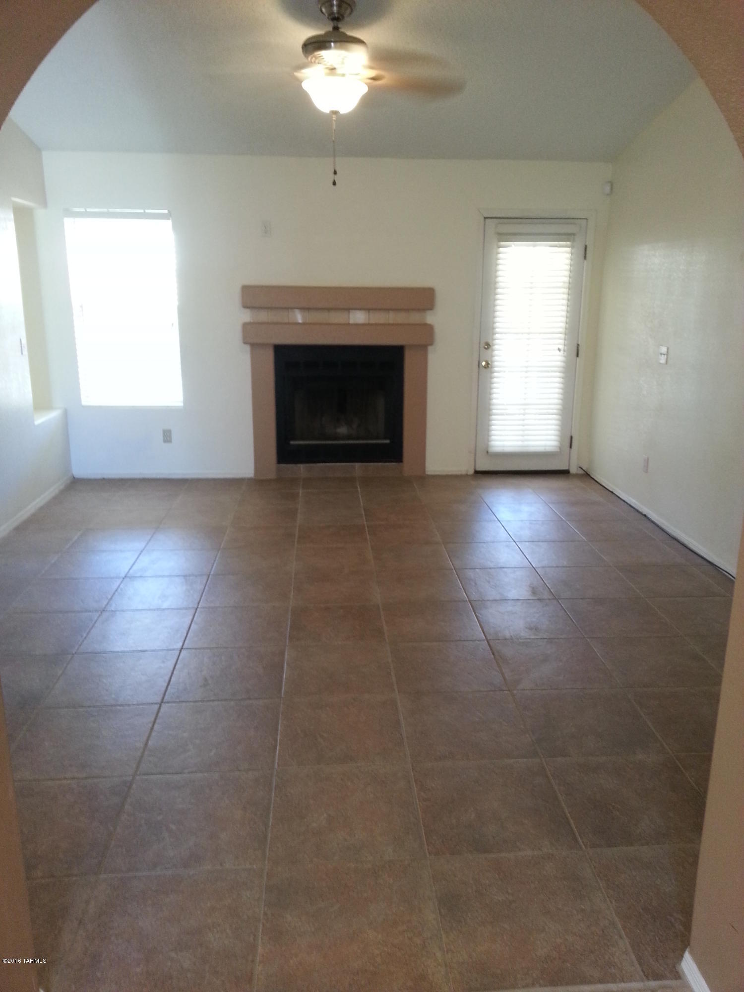 Bridlewood Ranch Estates (1-132) - Residential