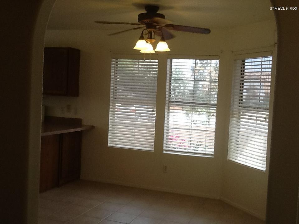 Bridlewood Ranch Estates (1-132) - Residential