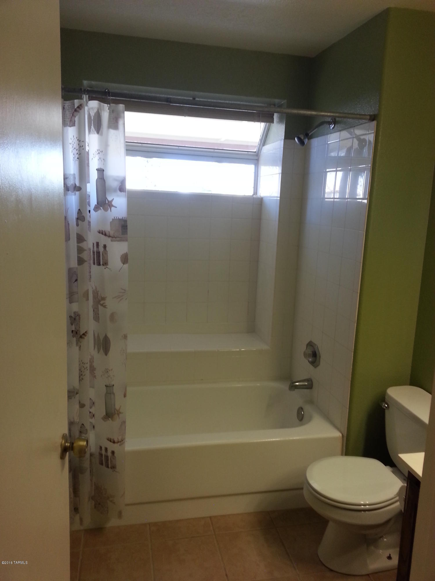 Bridlewood Ranch Estates (1-132) - Residential