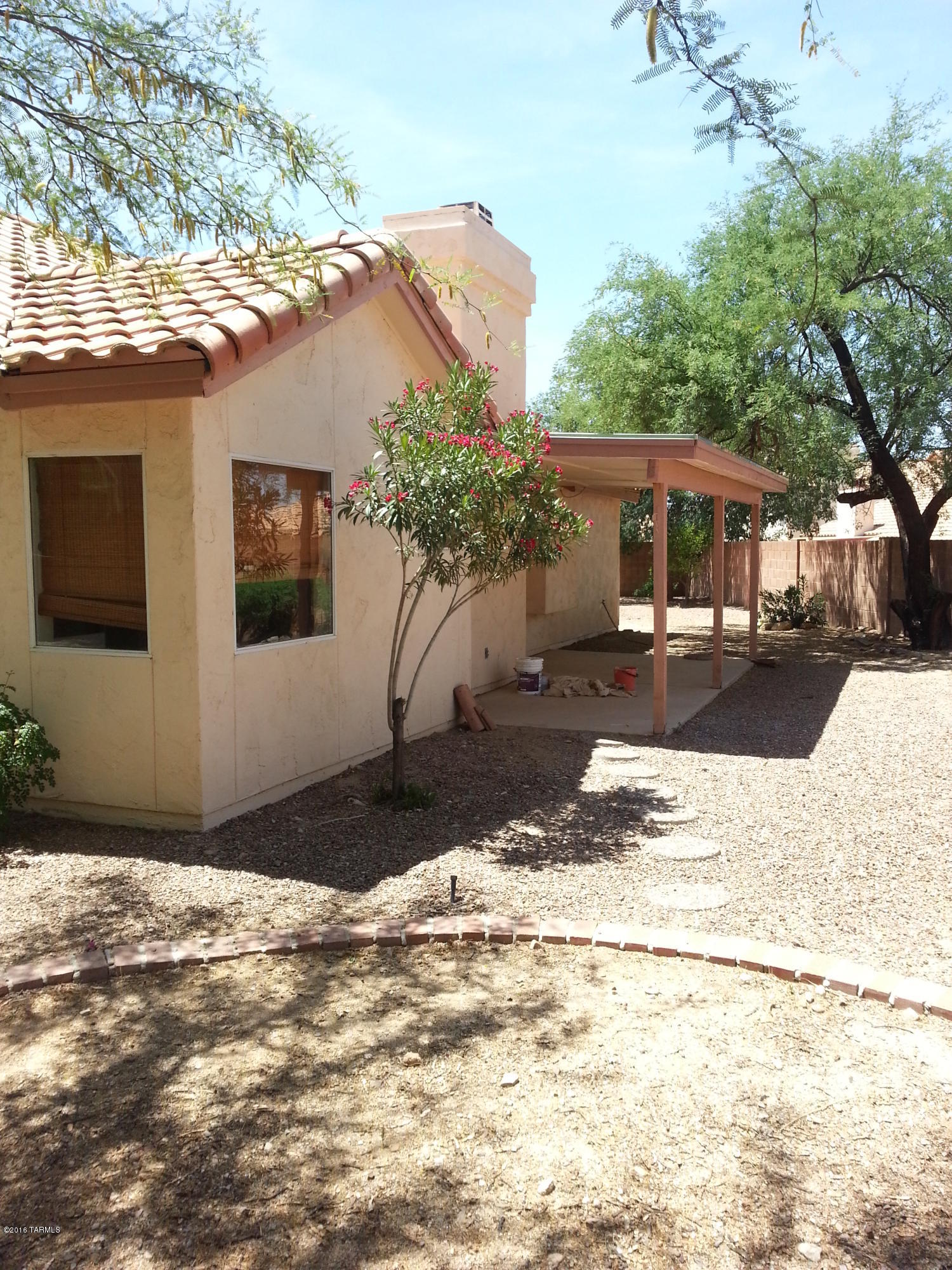 Bridlewood Ranch Estates (1-132) - Residential