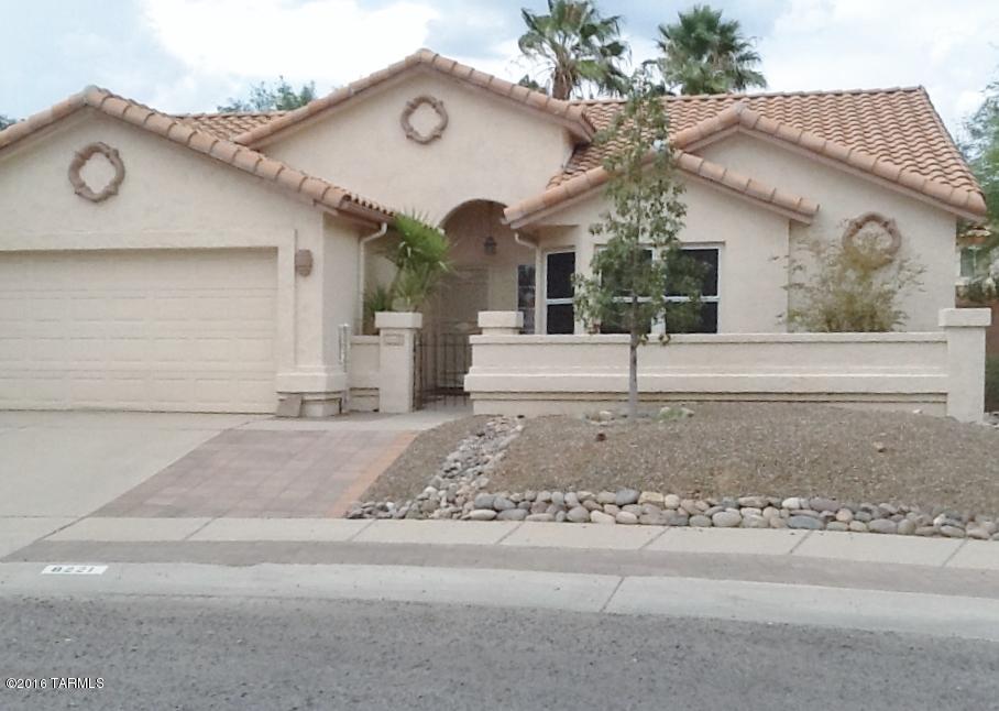Bridlewood Ranch Estates (1-132) - Residential