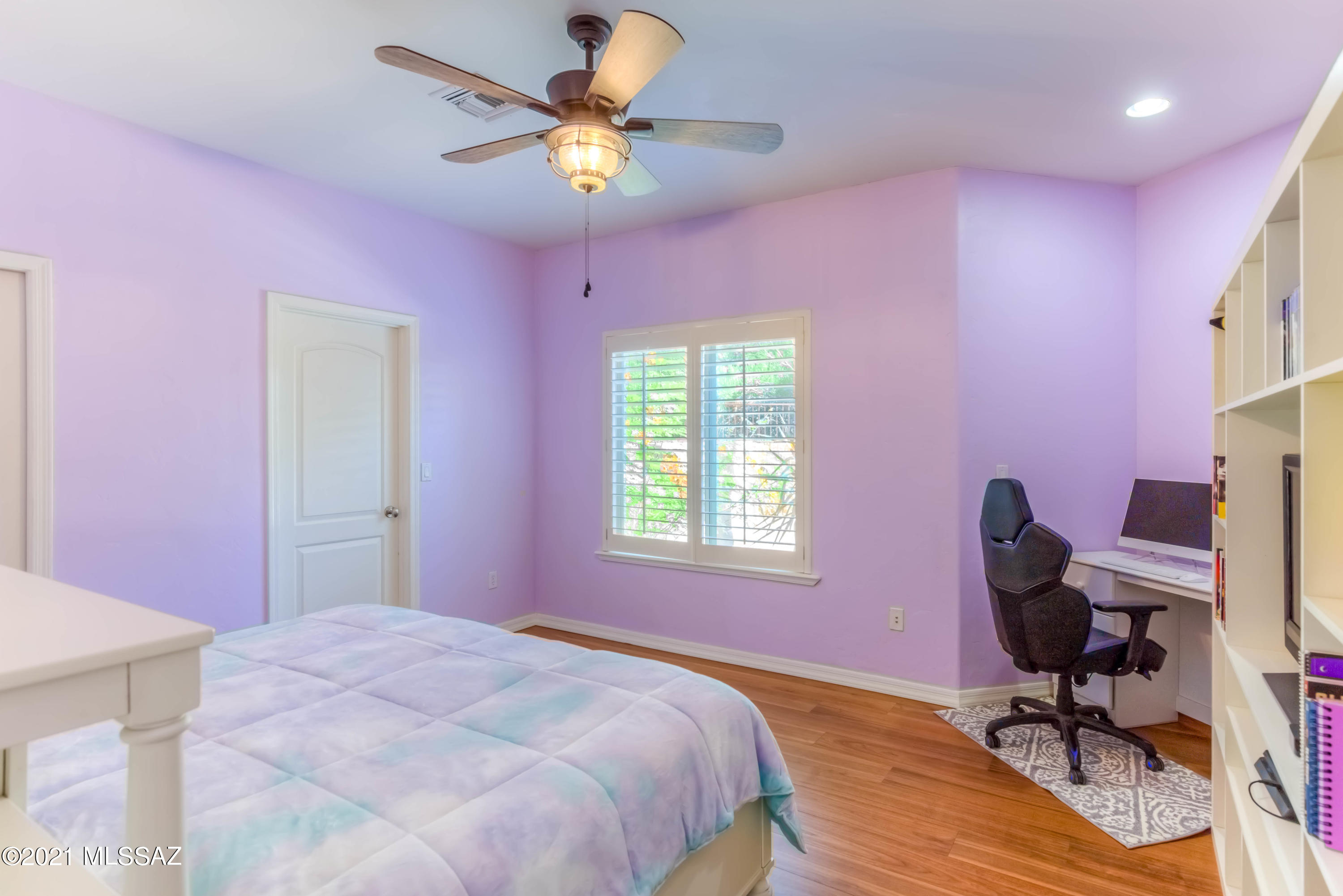 Sabino Springs (FINAL) - Residential