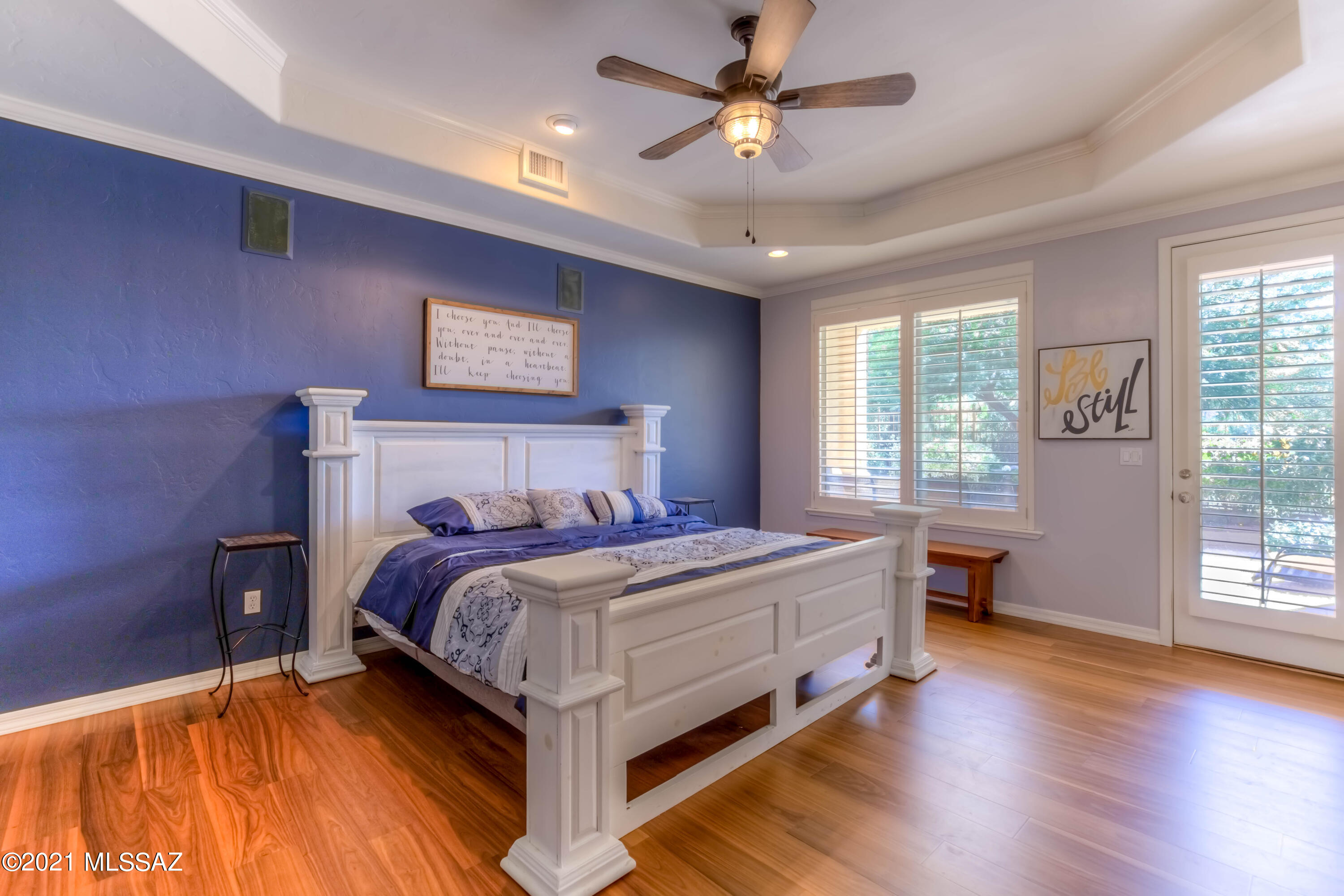 Sabino Springs (FINAL) - Residential