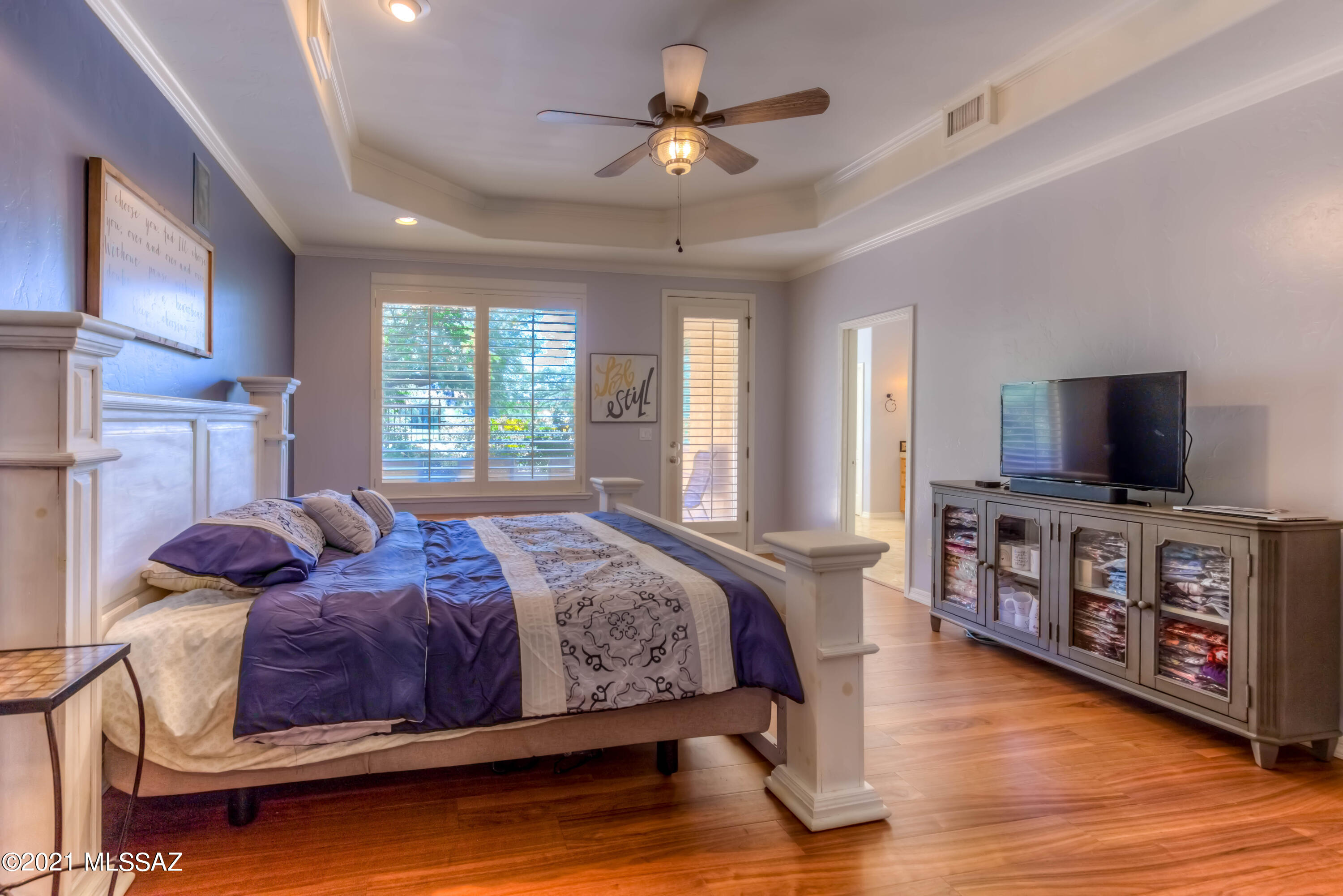 Sabino Springs (FINAL) - Residential