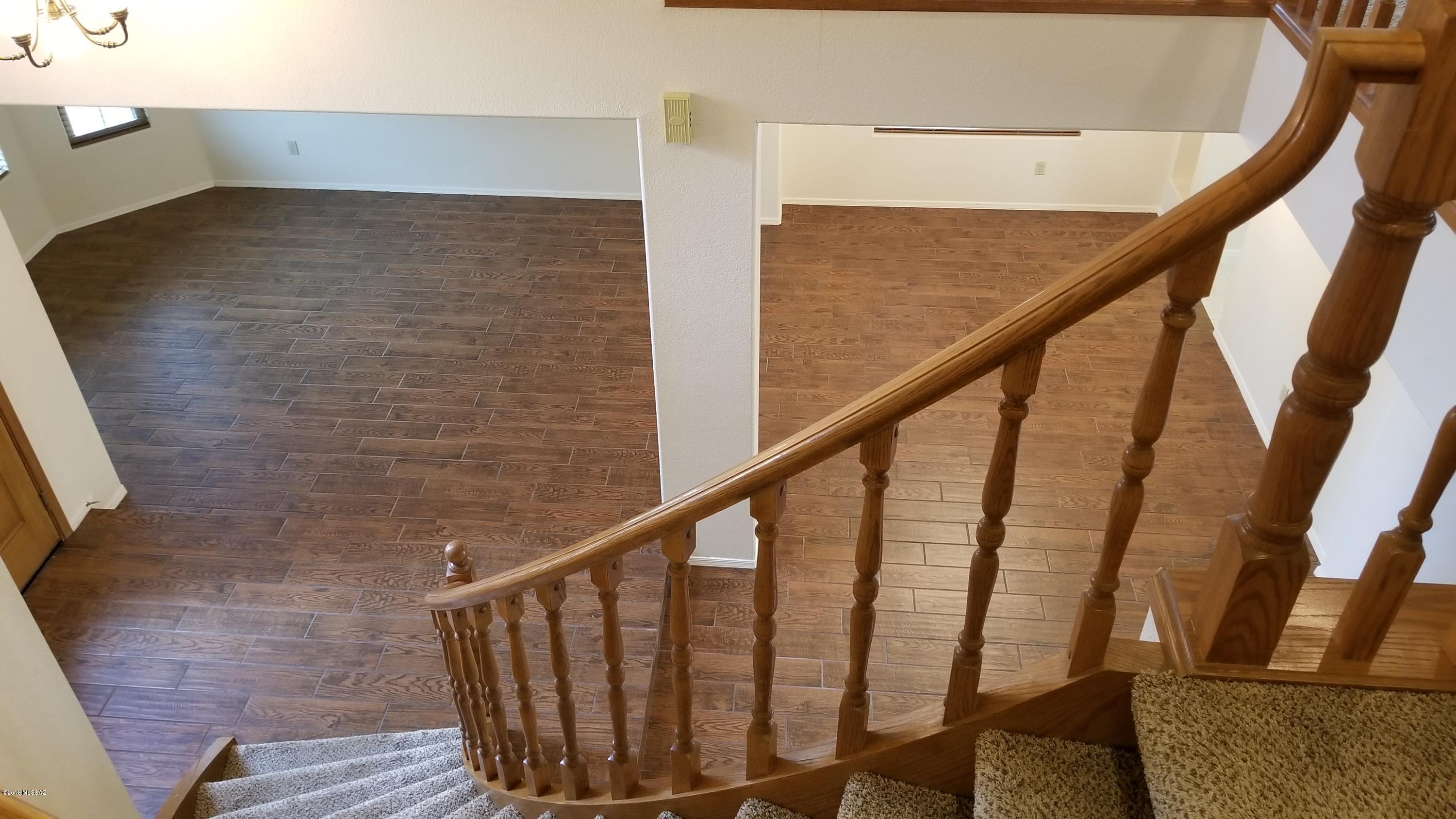 Copper Creek II (1-235) - Residential Lease