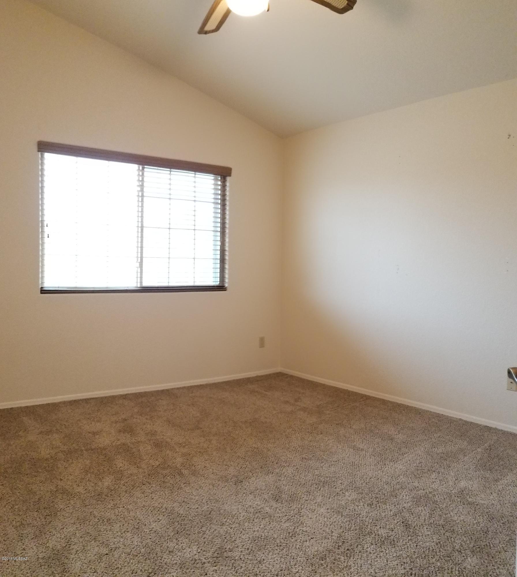 Copper Creek II (1-235) - Residential Lease