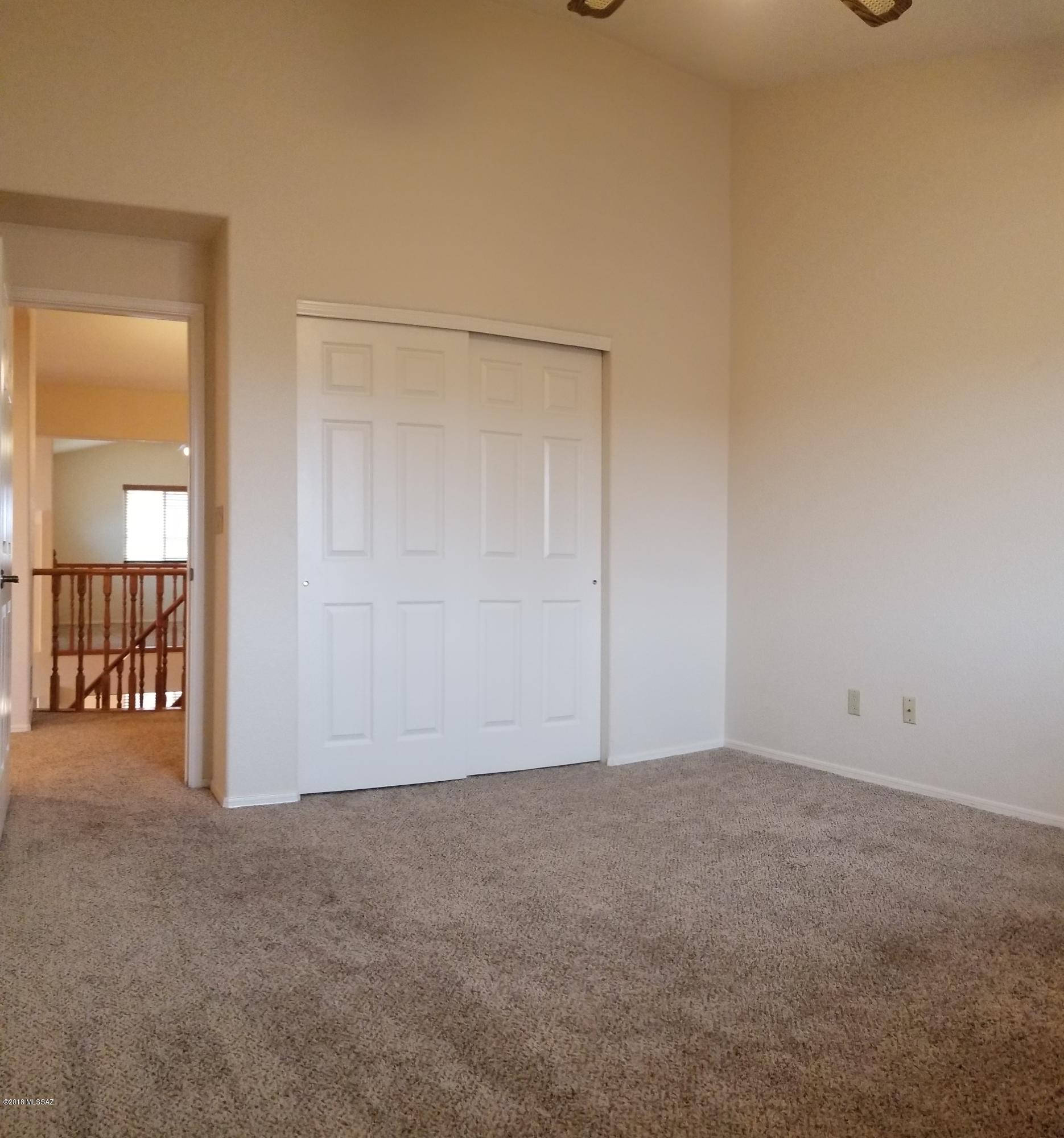 Copper Creek II (1-235) - Residential Lease