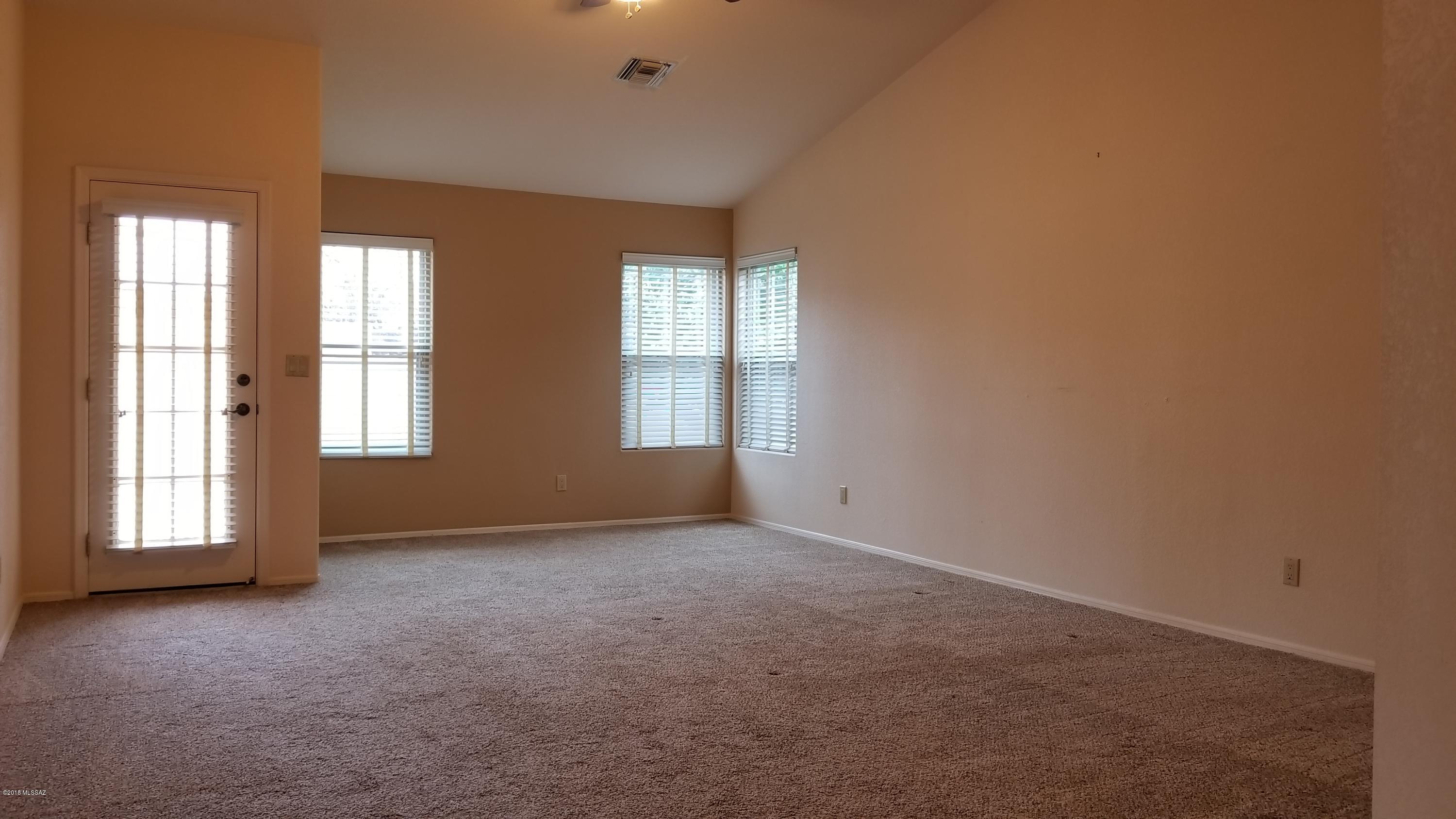 Copper Creek II (1-235) - Residential Lease