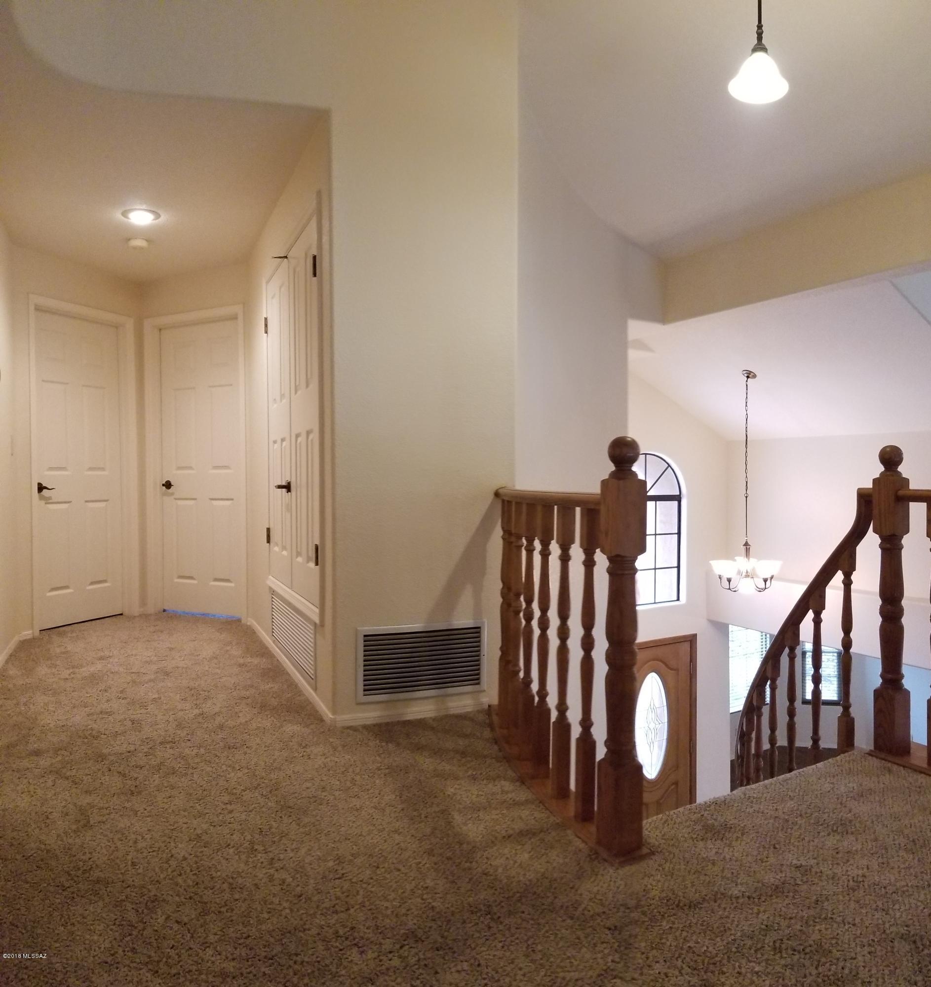 Copper Creek II (1-235) - Residential Lease