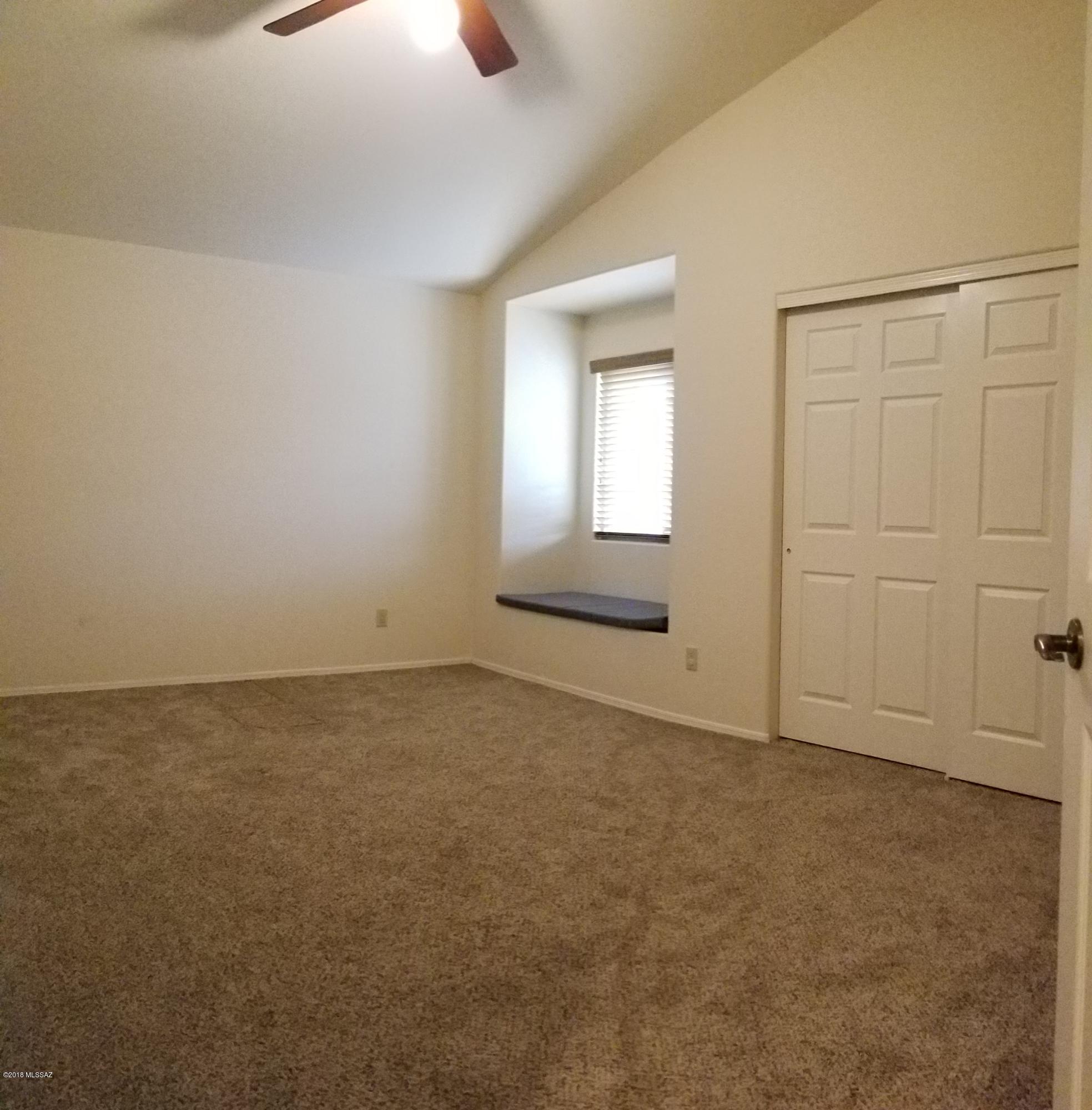 Copper Creek II (1-235) - Residential Lease