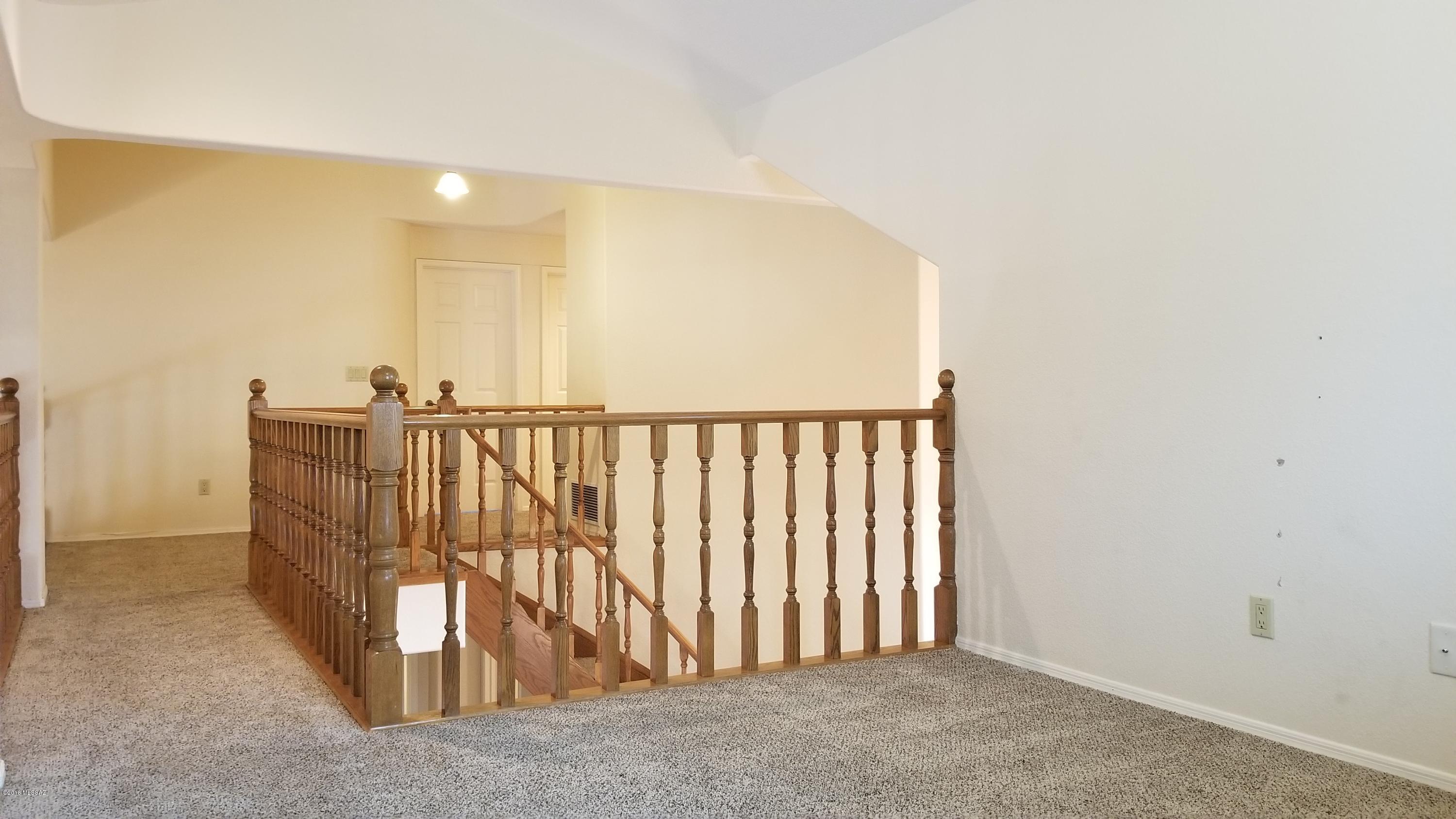 Copper Creek II (1-235) - Residential Lease